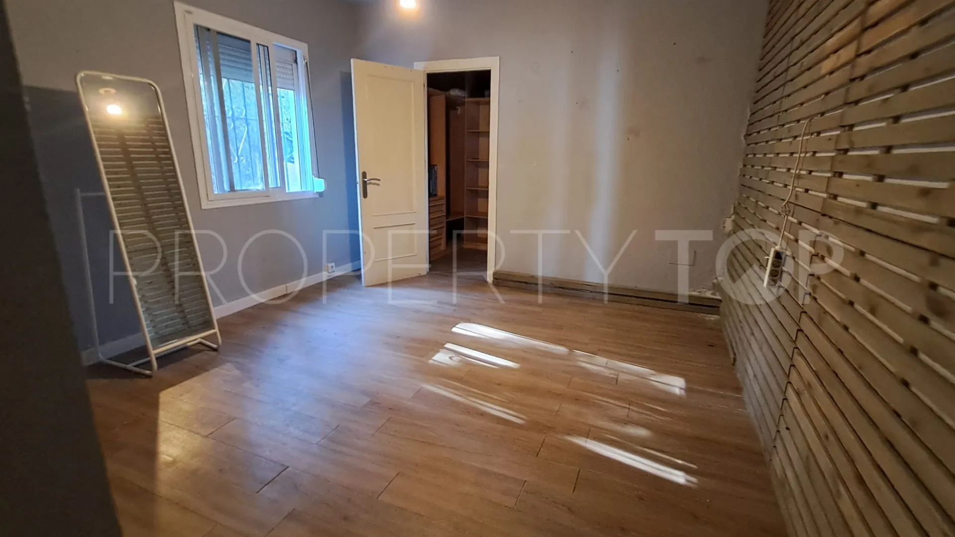 For sale villa in Paraiso Medio