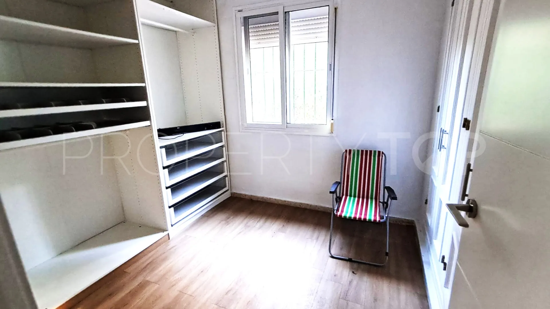 For sale villa in Paraiso Medio