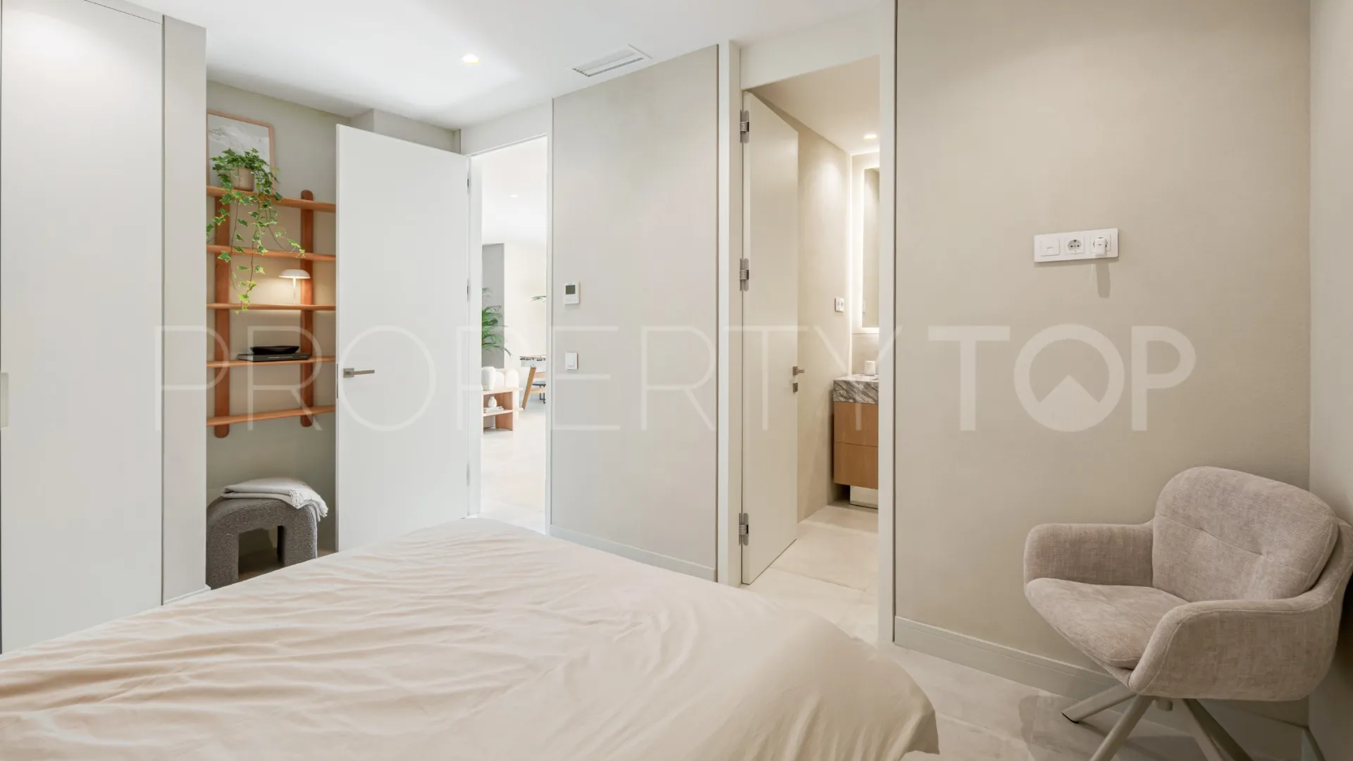 New Golden Mile, villa en venta con 4 dormitorios