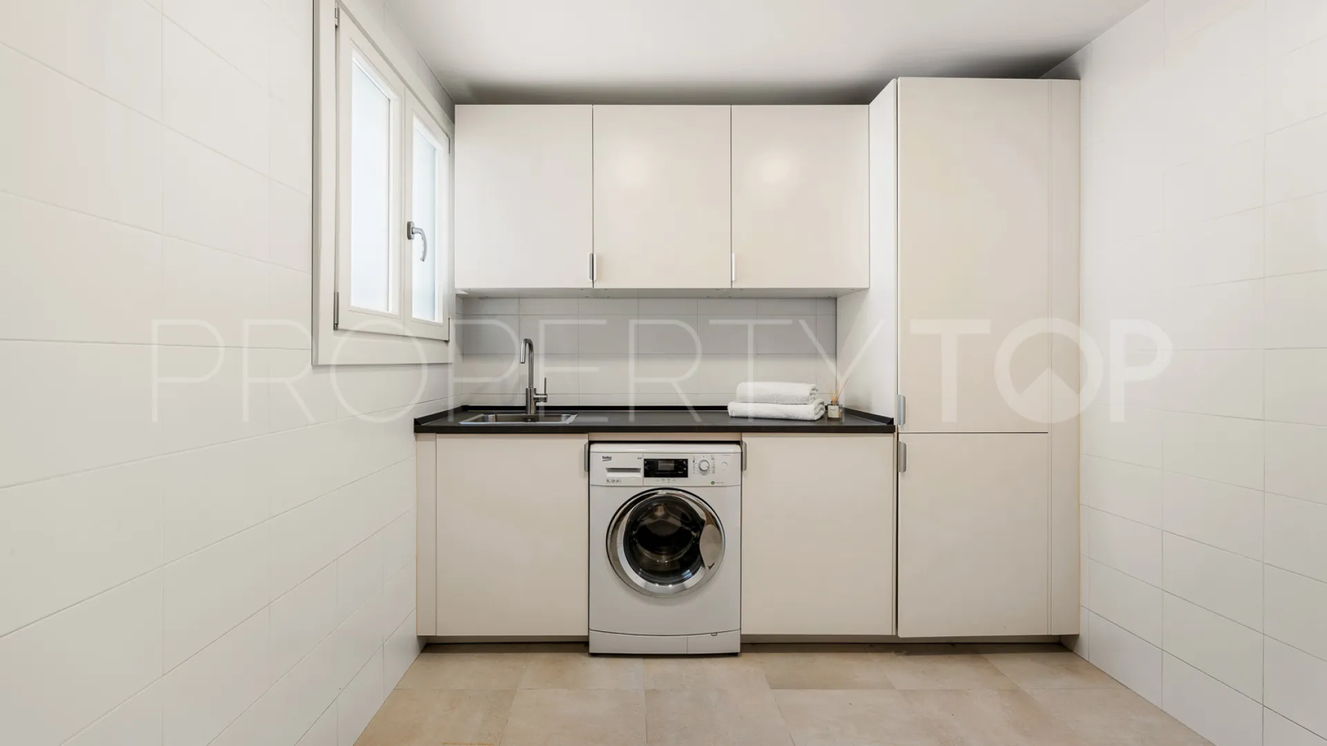 For sale La Meridiana semi detached house