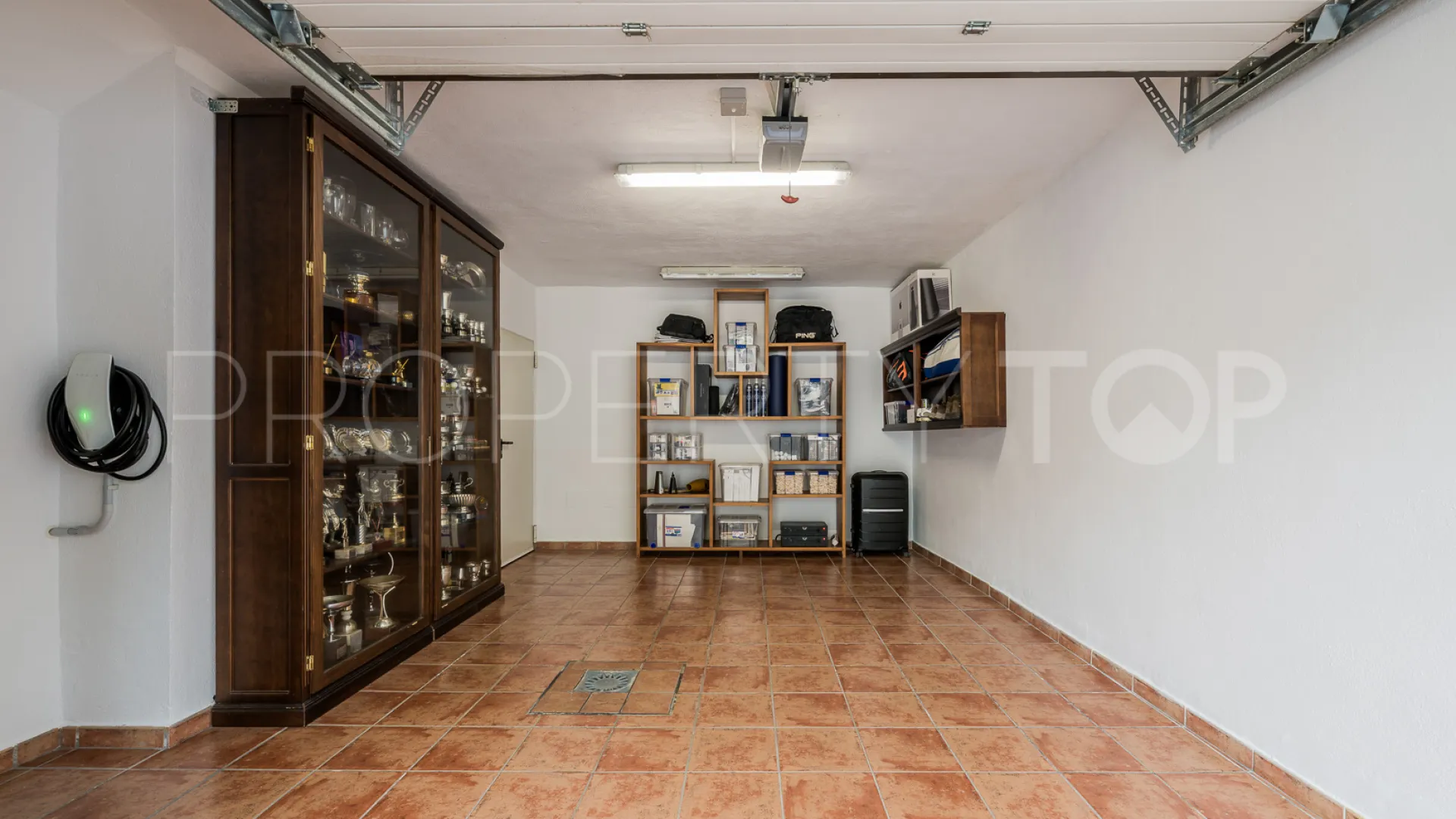 For sale La Meridiana semi detached house