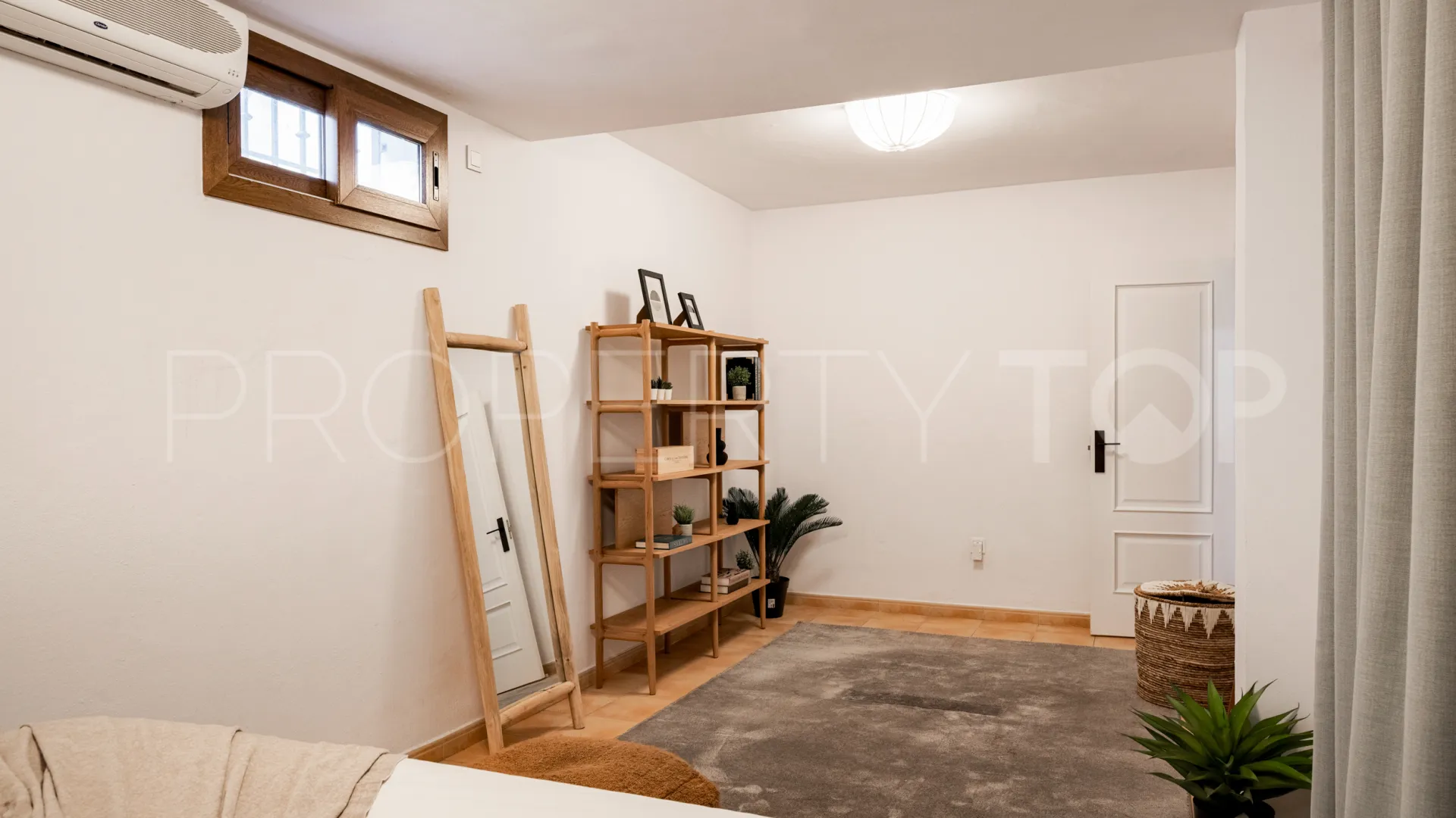 For sale Rocio de Nagüeles villa with 5 bedrooms