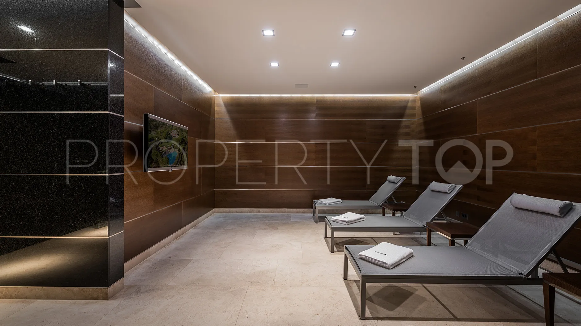 La Zagaleta 9 bedrooms villa for sale