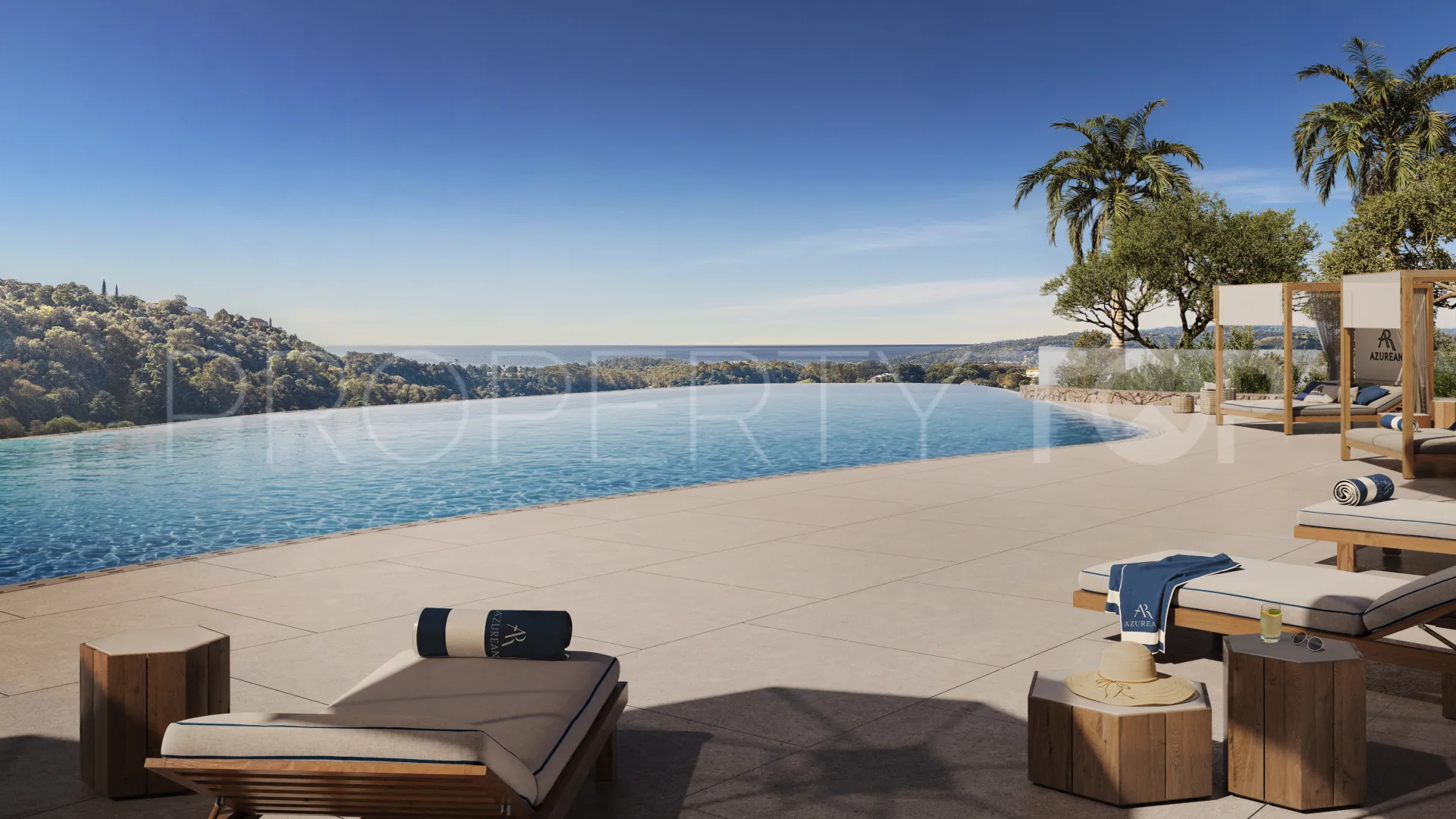 Ground floor apartment for sale in La Reserva de Alcuzcuz with 1 bedroom