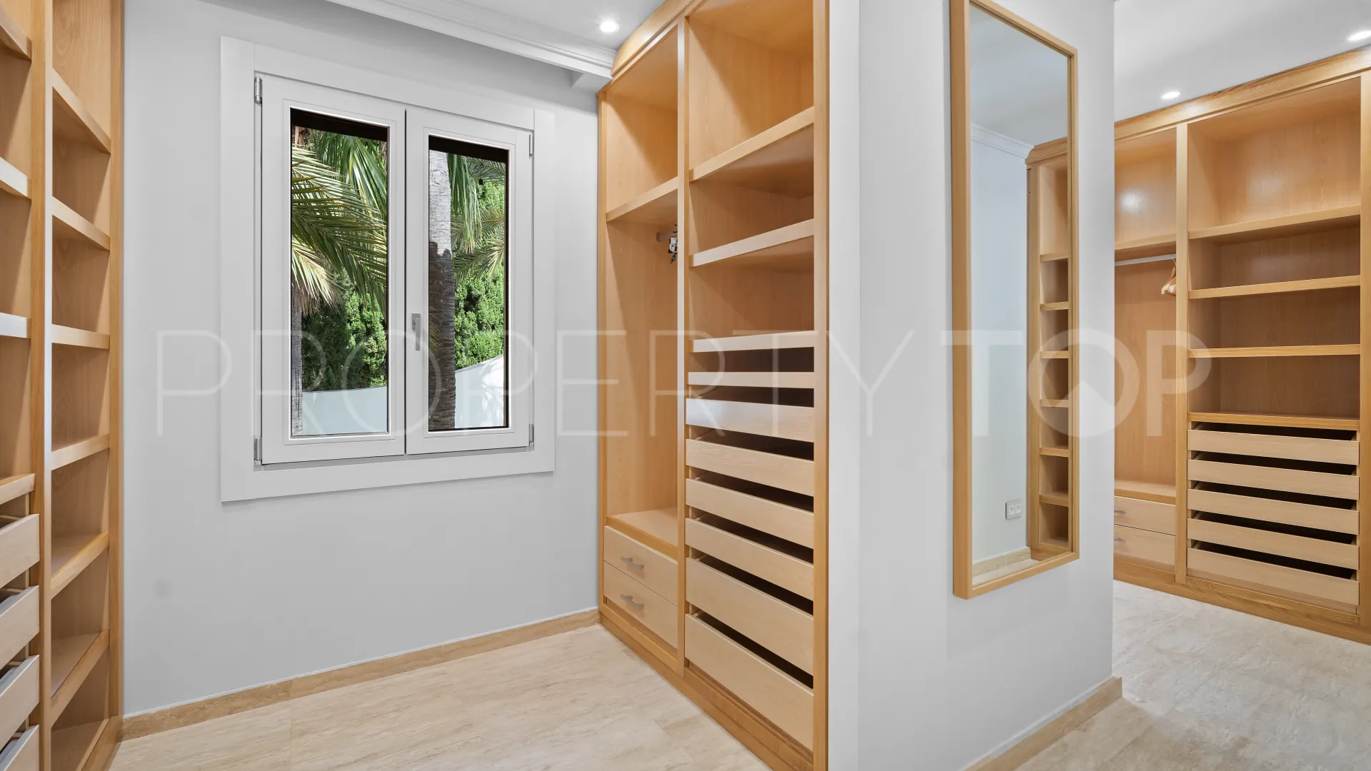 Villa a la venta en Paraiso Alto