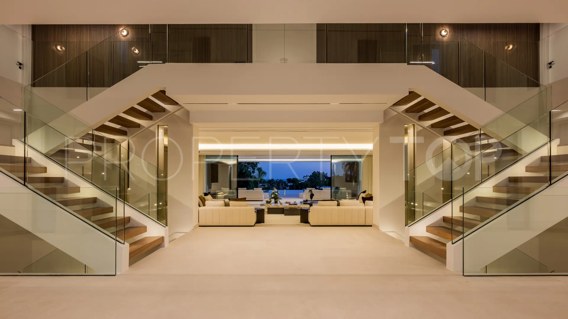 La Quinta, villa en venta