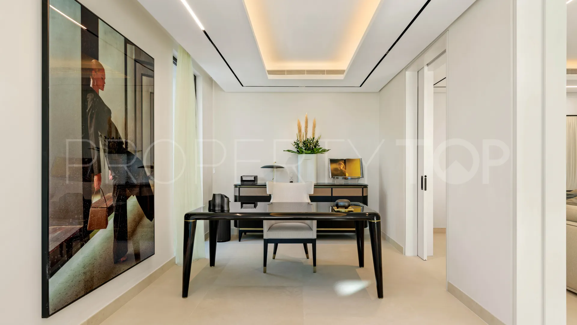 La Quinta, villa en venta