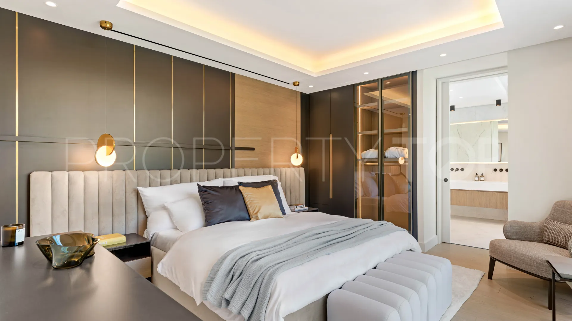 La Quinta, villa en venta