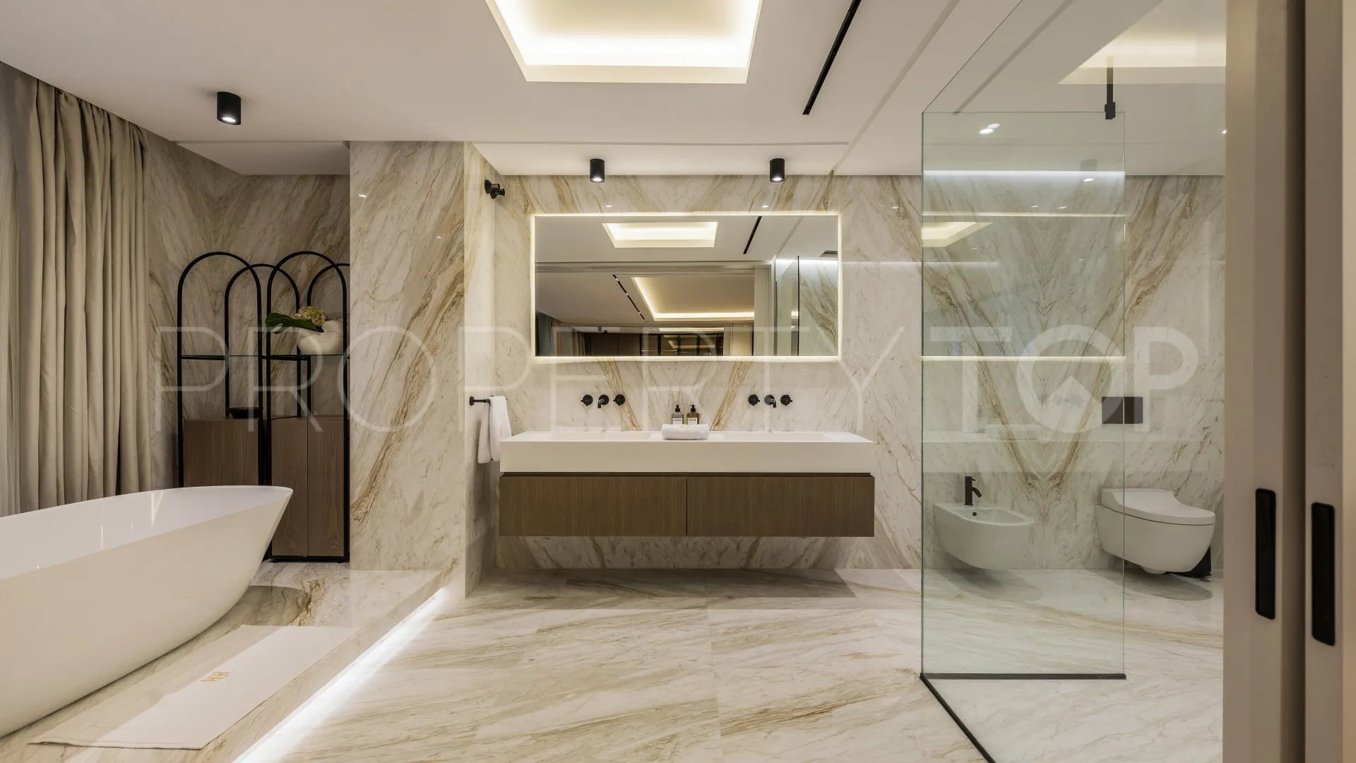 La Quinta, villa en venta