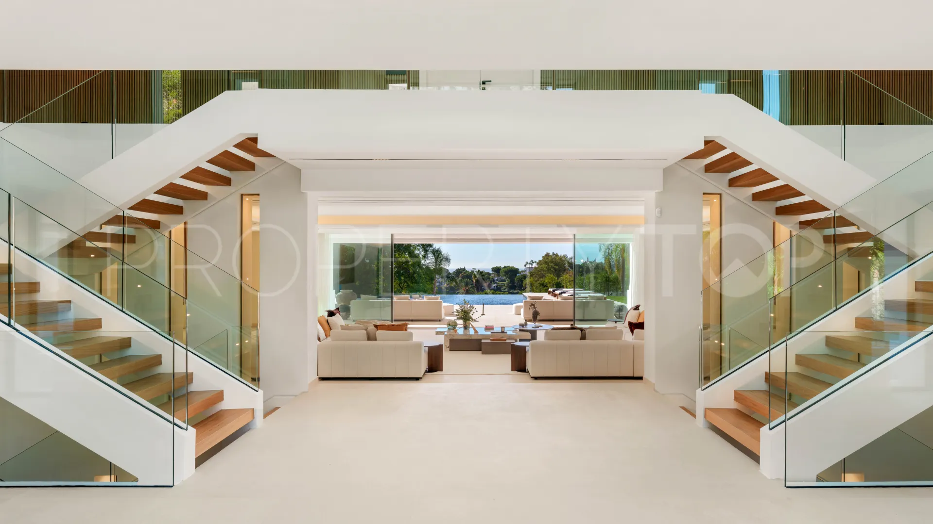 La Quinta, villa en venta