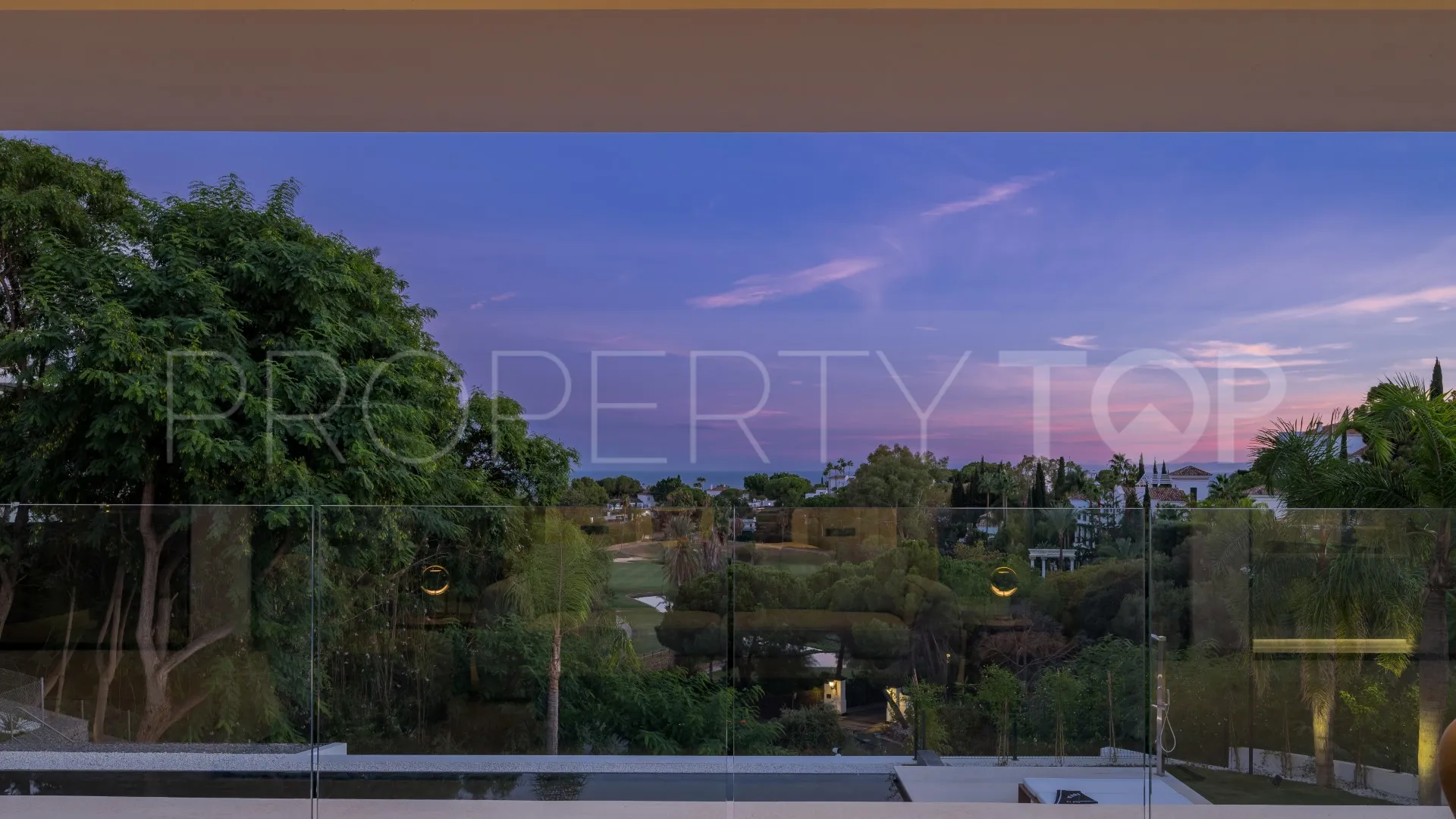 La Quinta, villa en venta