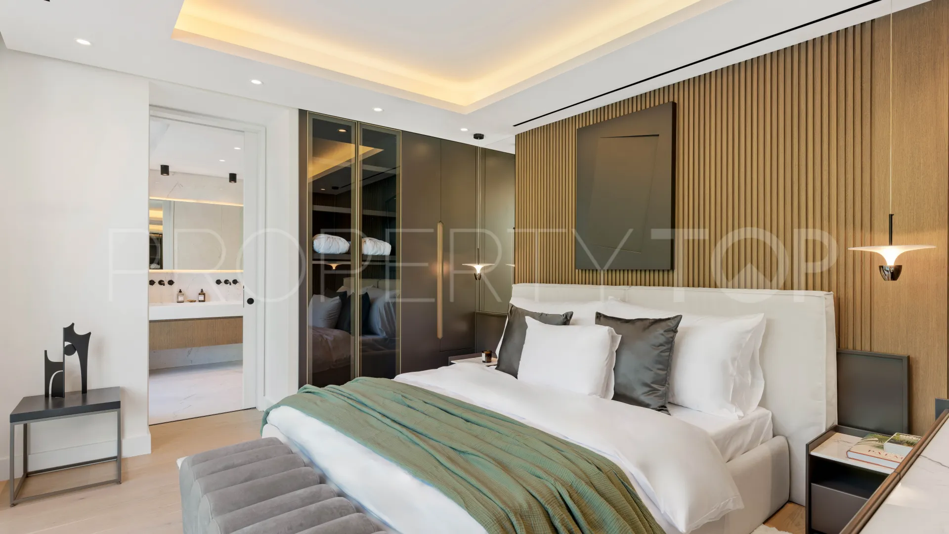La Quinta, villa en venta
