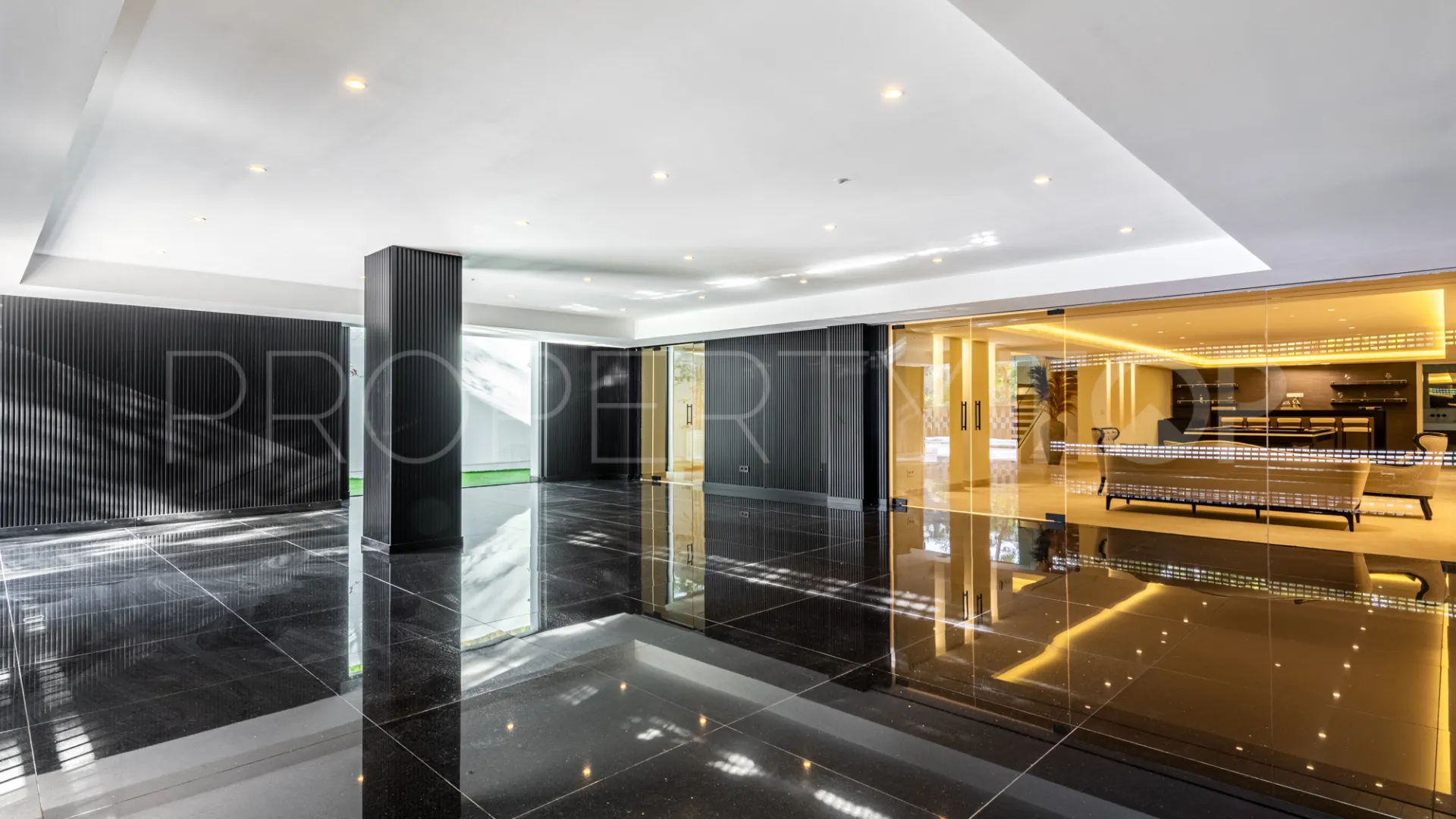 La Quinta, villa en venta