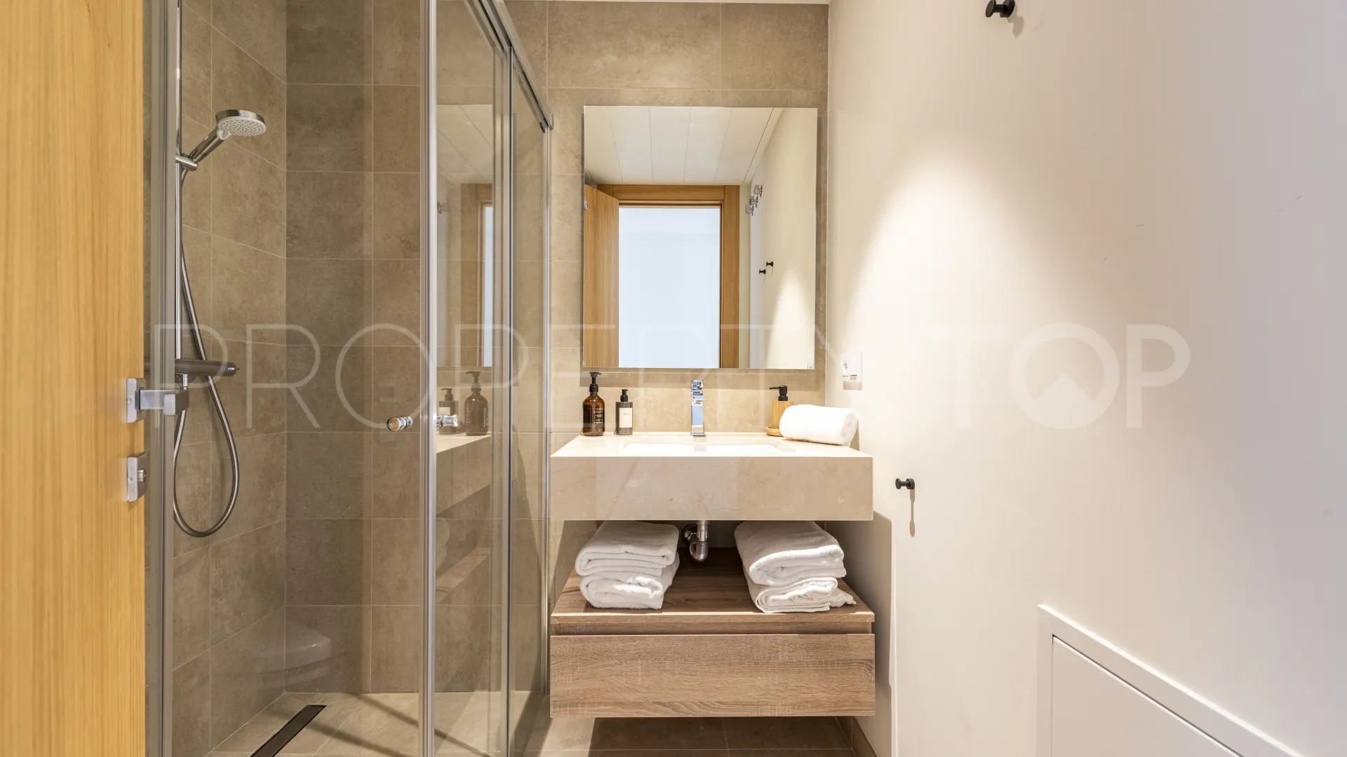 Villa with 5 bedrooms for sale in La Alqueria