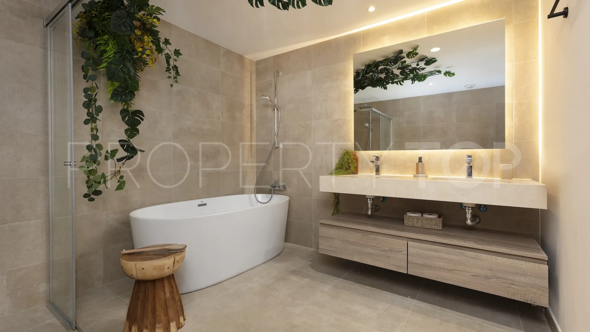 Villa with 5 bedrooms for sale in La Alqueria