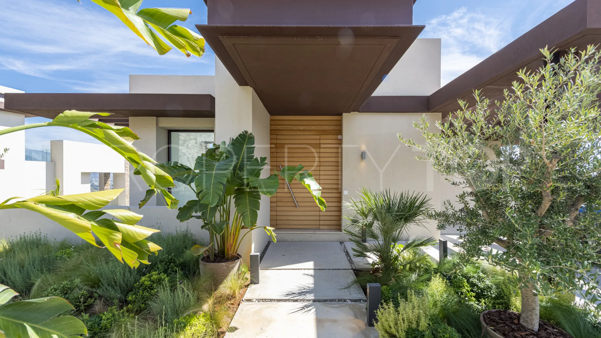 Villa with 5 bedrooms for sale in La Alqueria