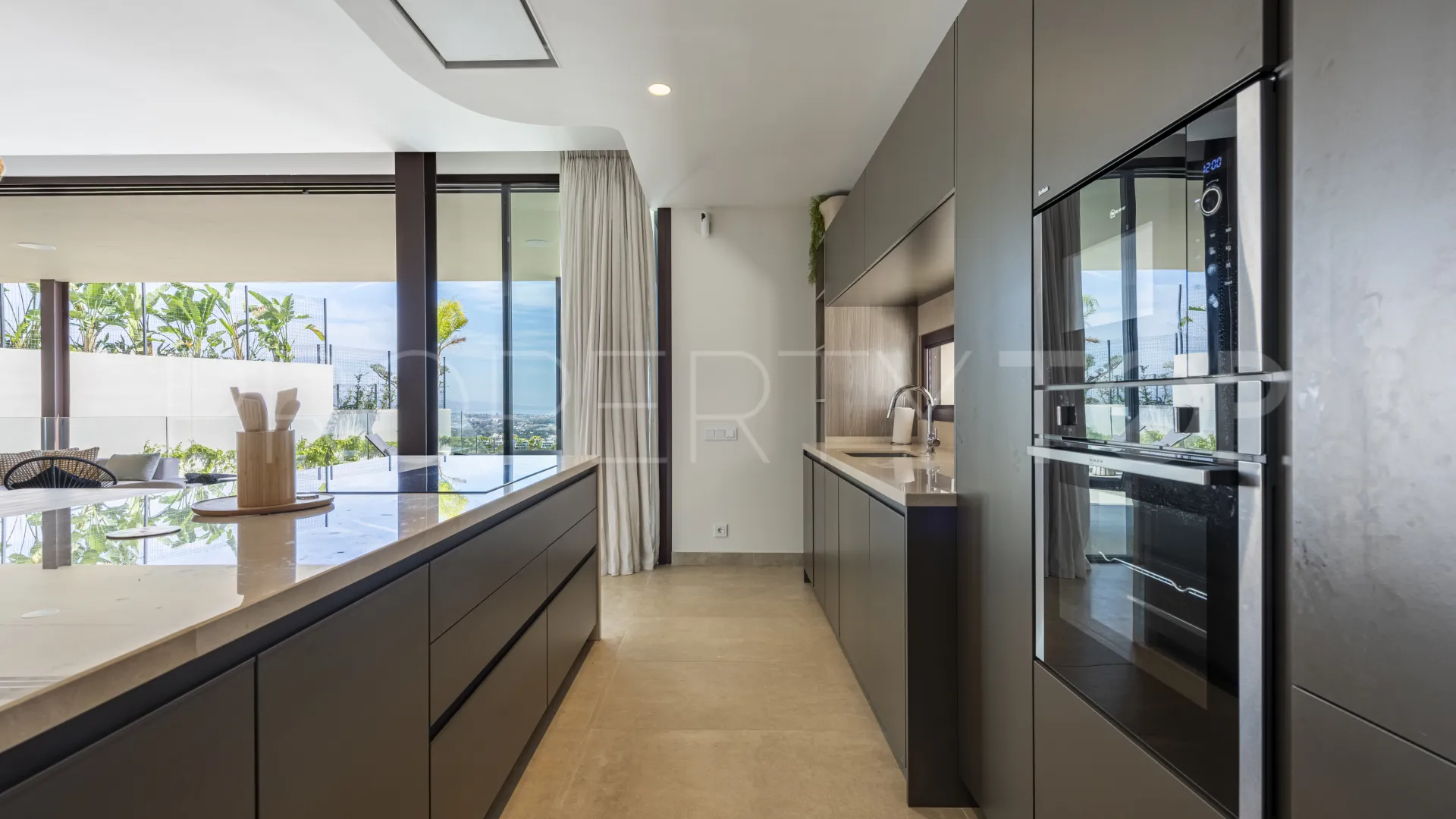 Villa with 5 bedrooms for sale in La Alqueria