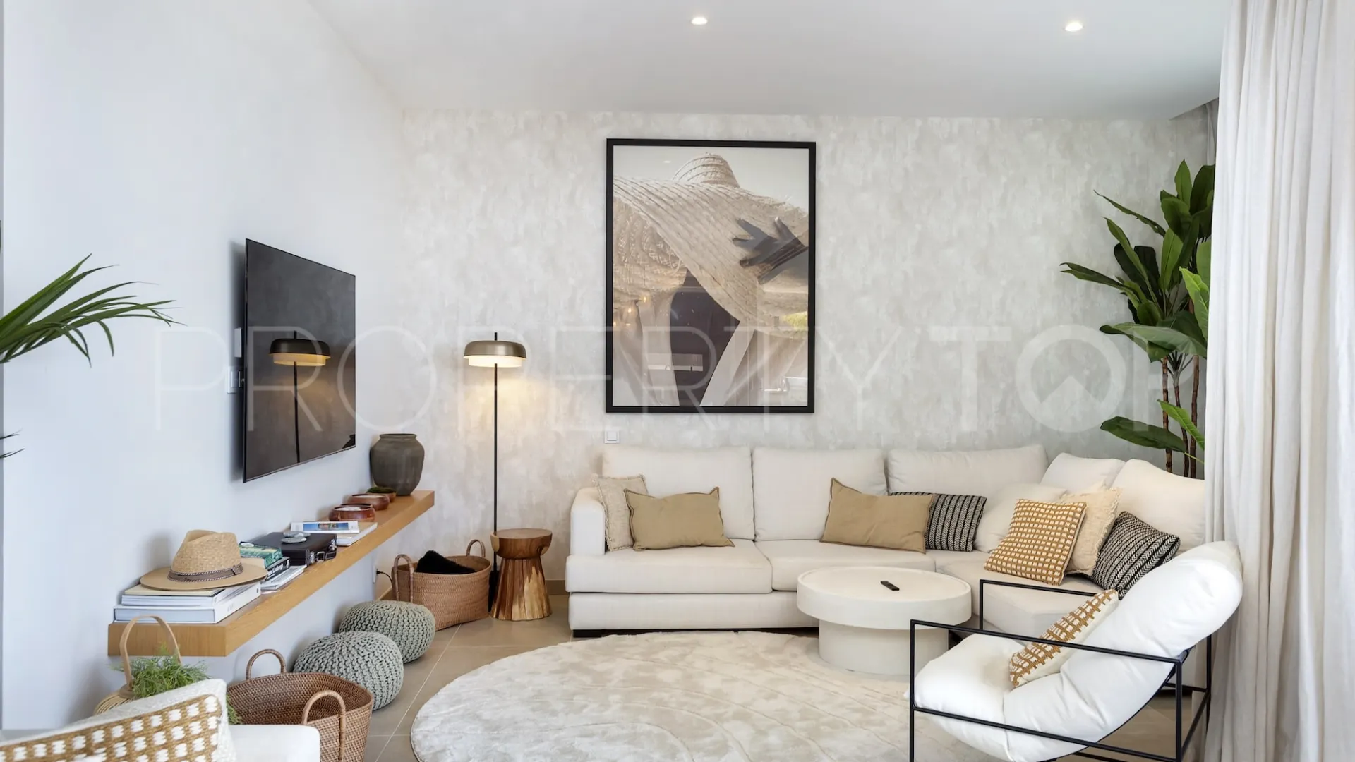 Villa with 5 bedrooms for sale in La Alqueria