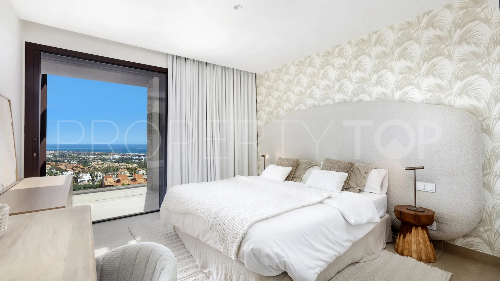 Villa with 5 bedrooms for sale in La Alqueria