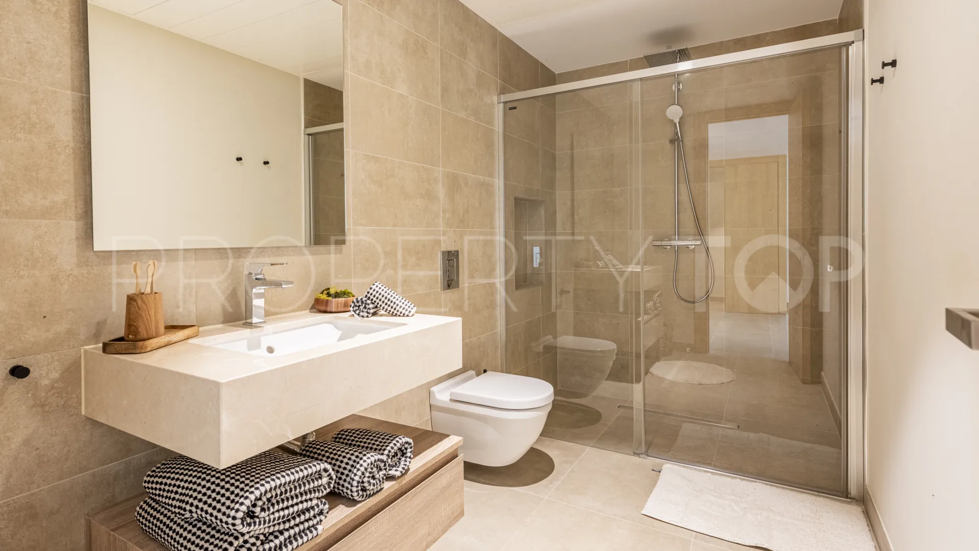 Villa with 5 bedrooms for sale in La Alqueria