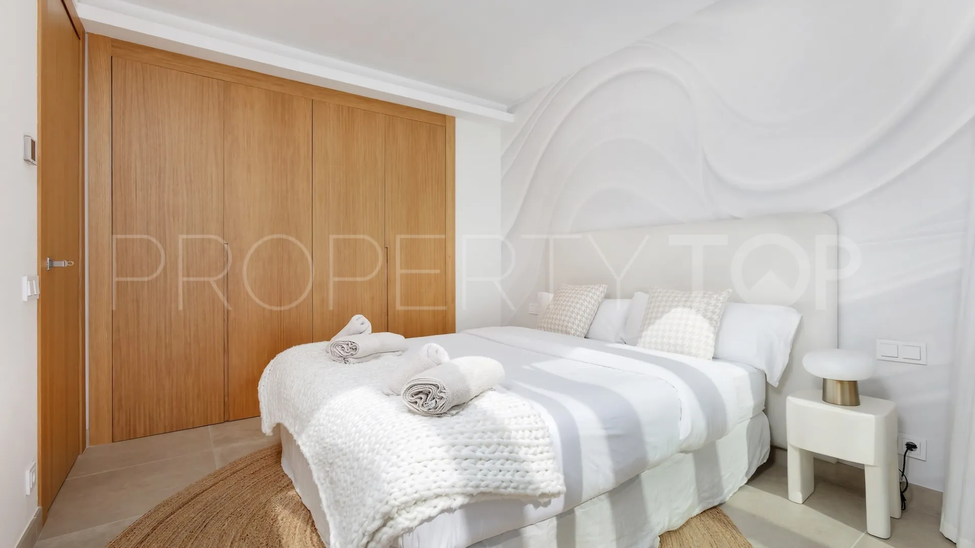 Villa with 5 bedrooms for sale in La Alqueria
