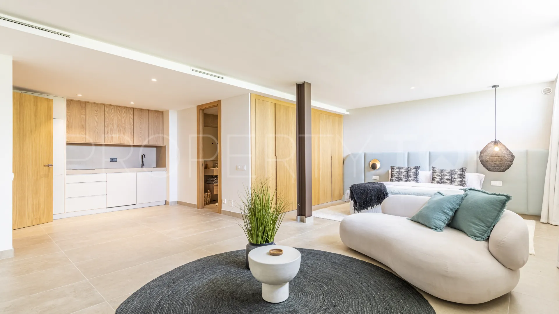 Villa with 5 bedrooms for sale in La Alqueria
