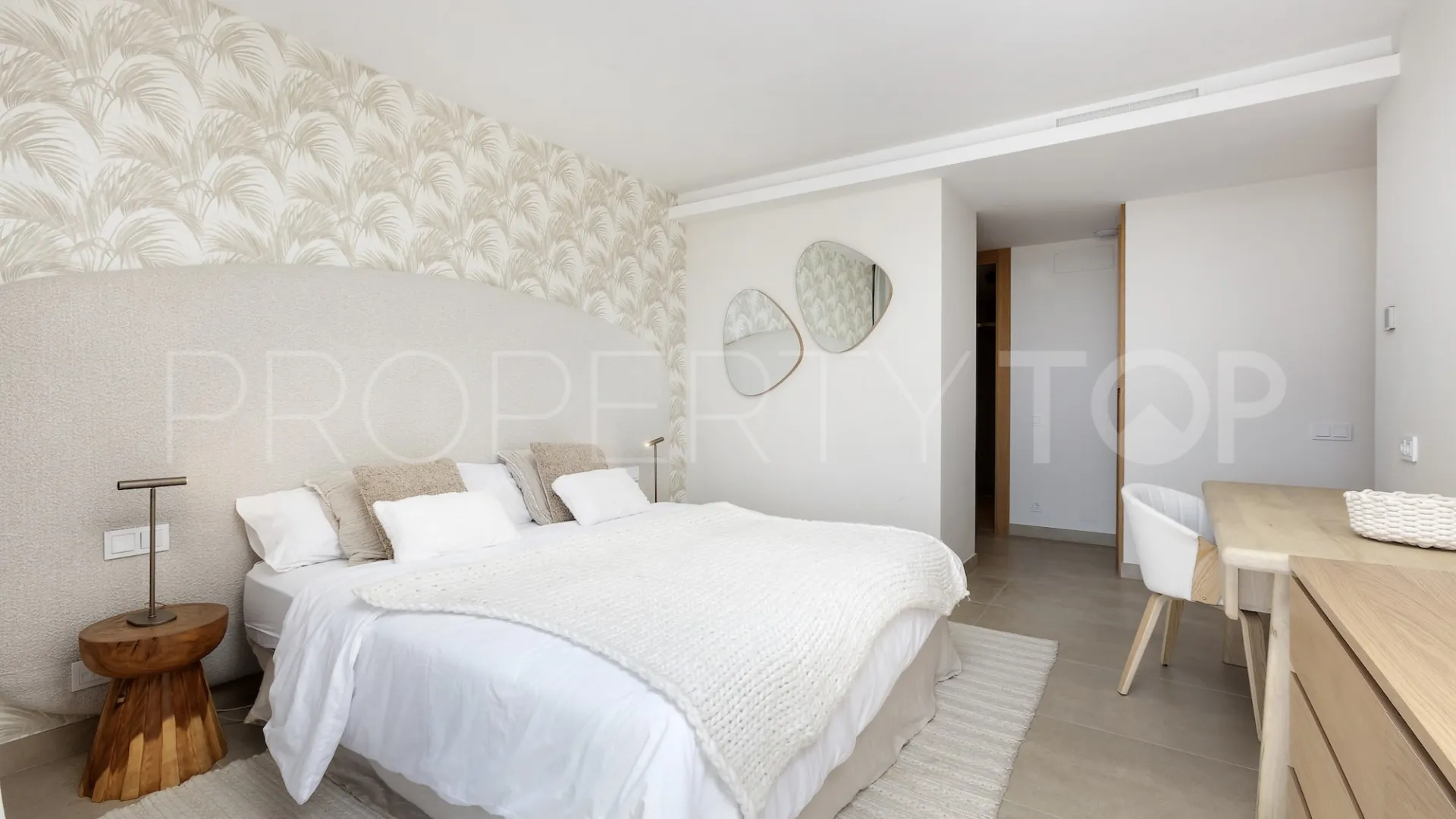Villa with 5 bedrooms for sale in La Alqueria