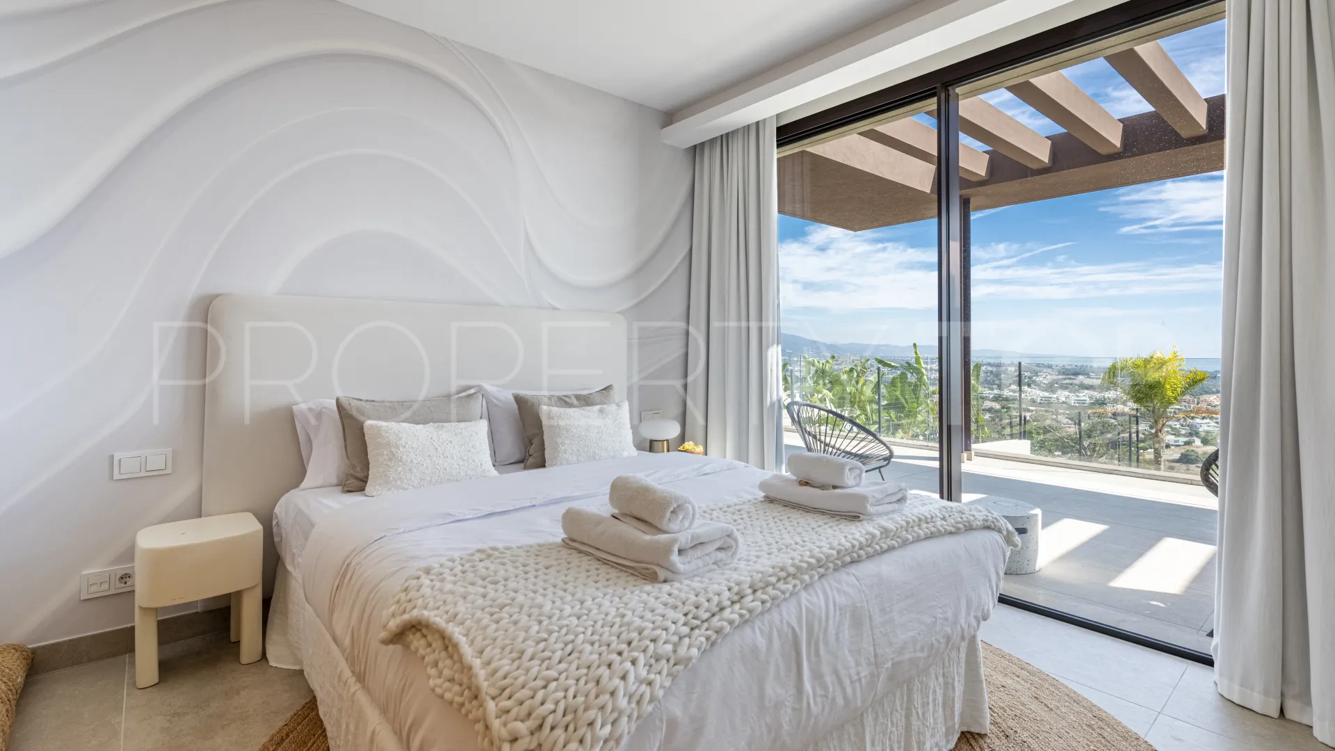 Villa with 5 bedrooms for sale in La Alqueria