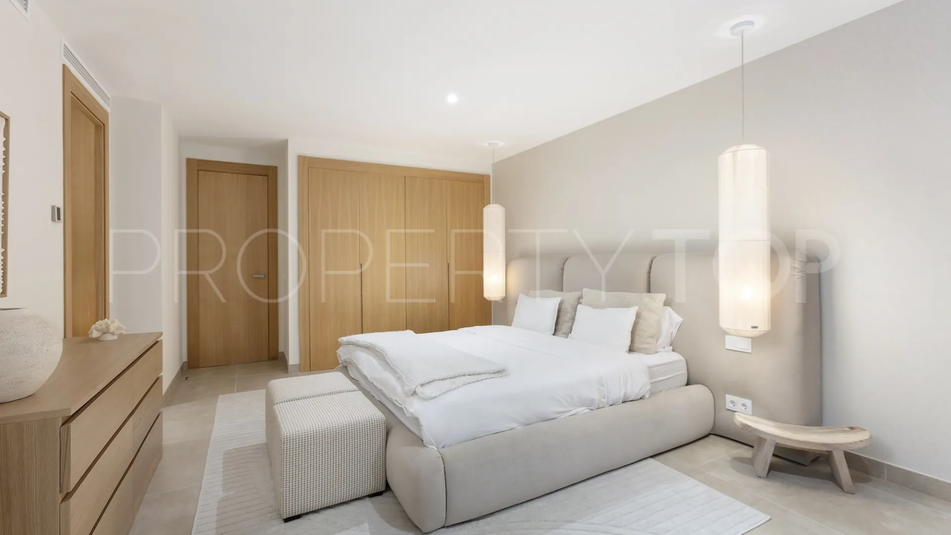 Villa with 5 bedrooms for sale in La Alqueria