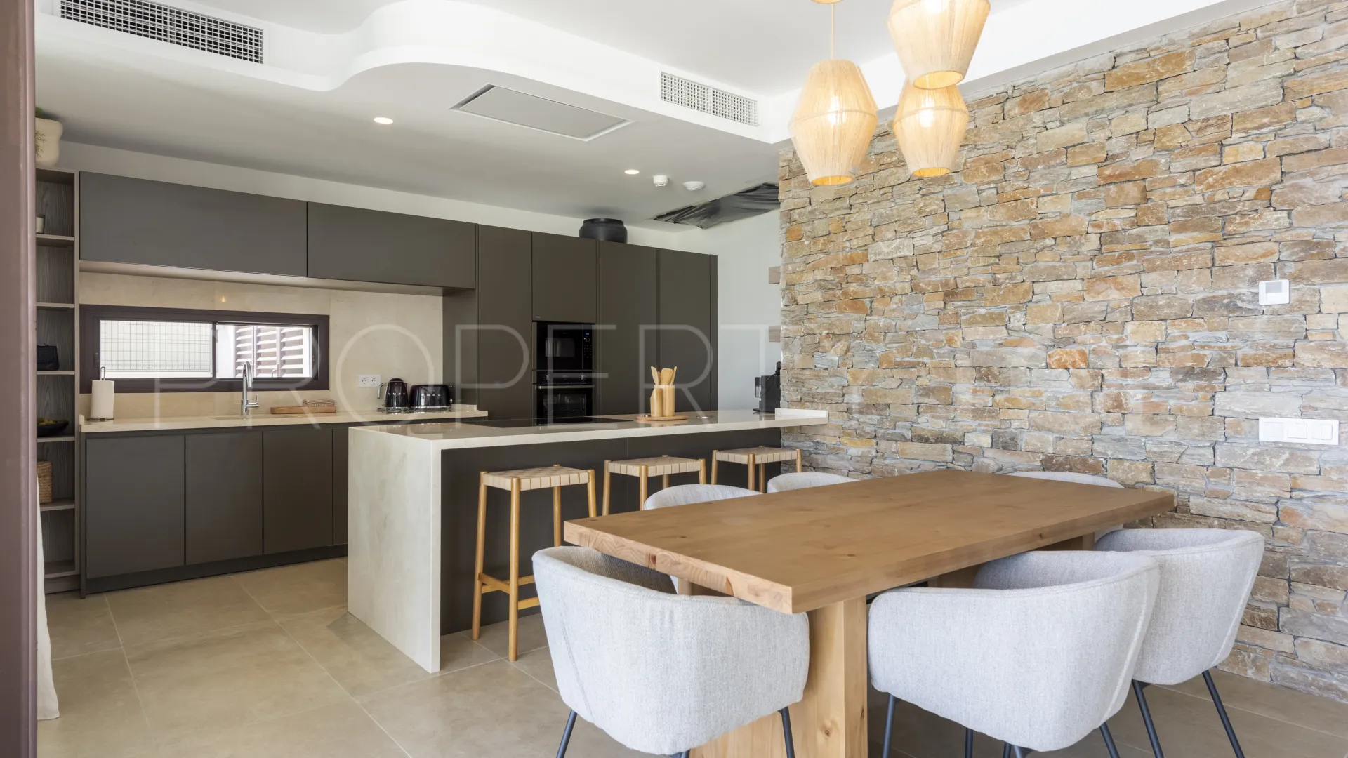 Villa with 5 bedrooms for sale in La Alqueria