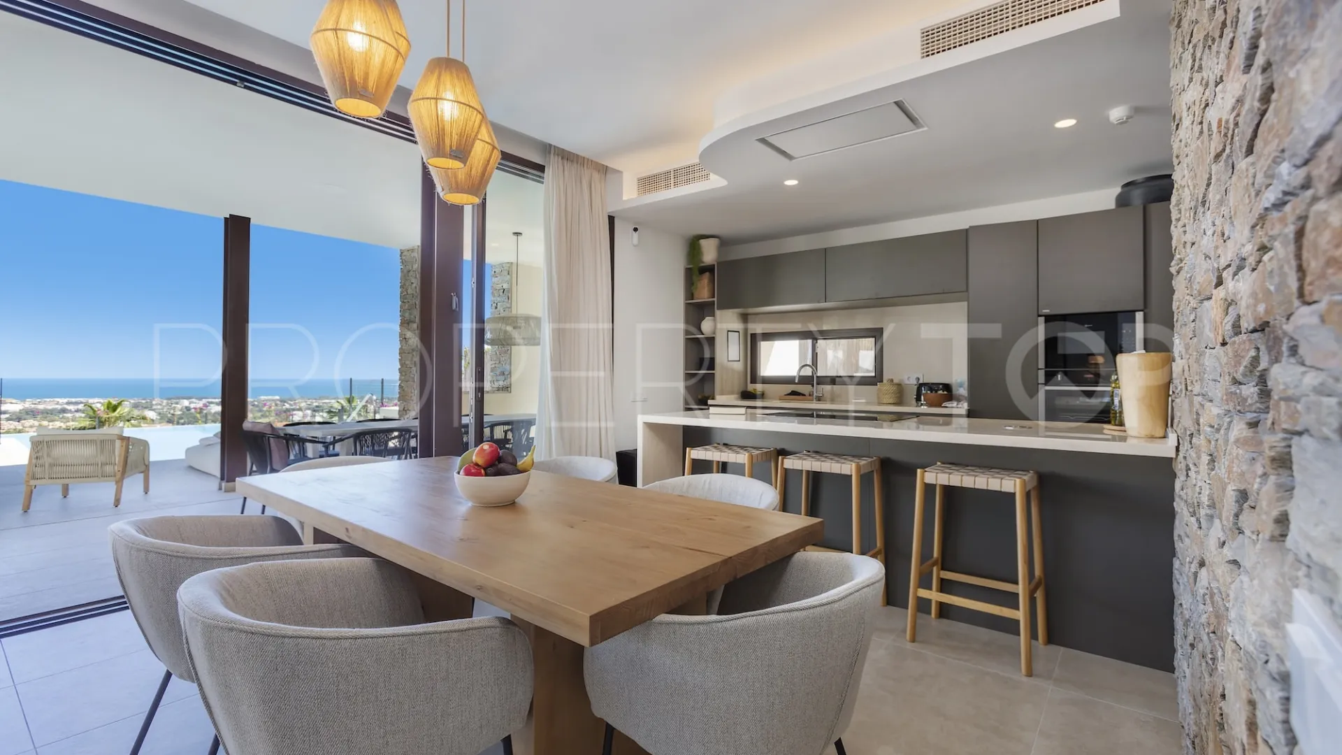 Villa with 5 bedrooms for sale in La Alqueria
