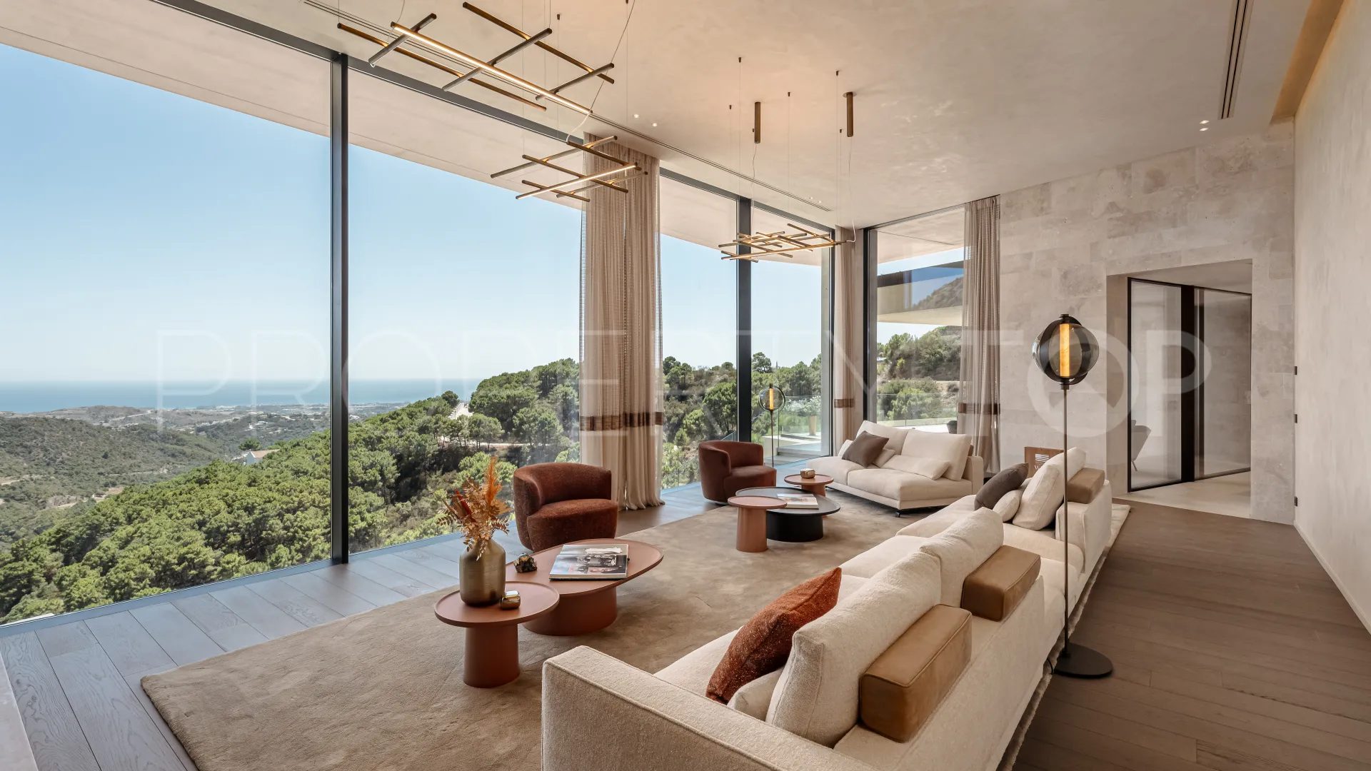 For sale 7 bedrooms villa in Monte Mayor