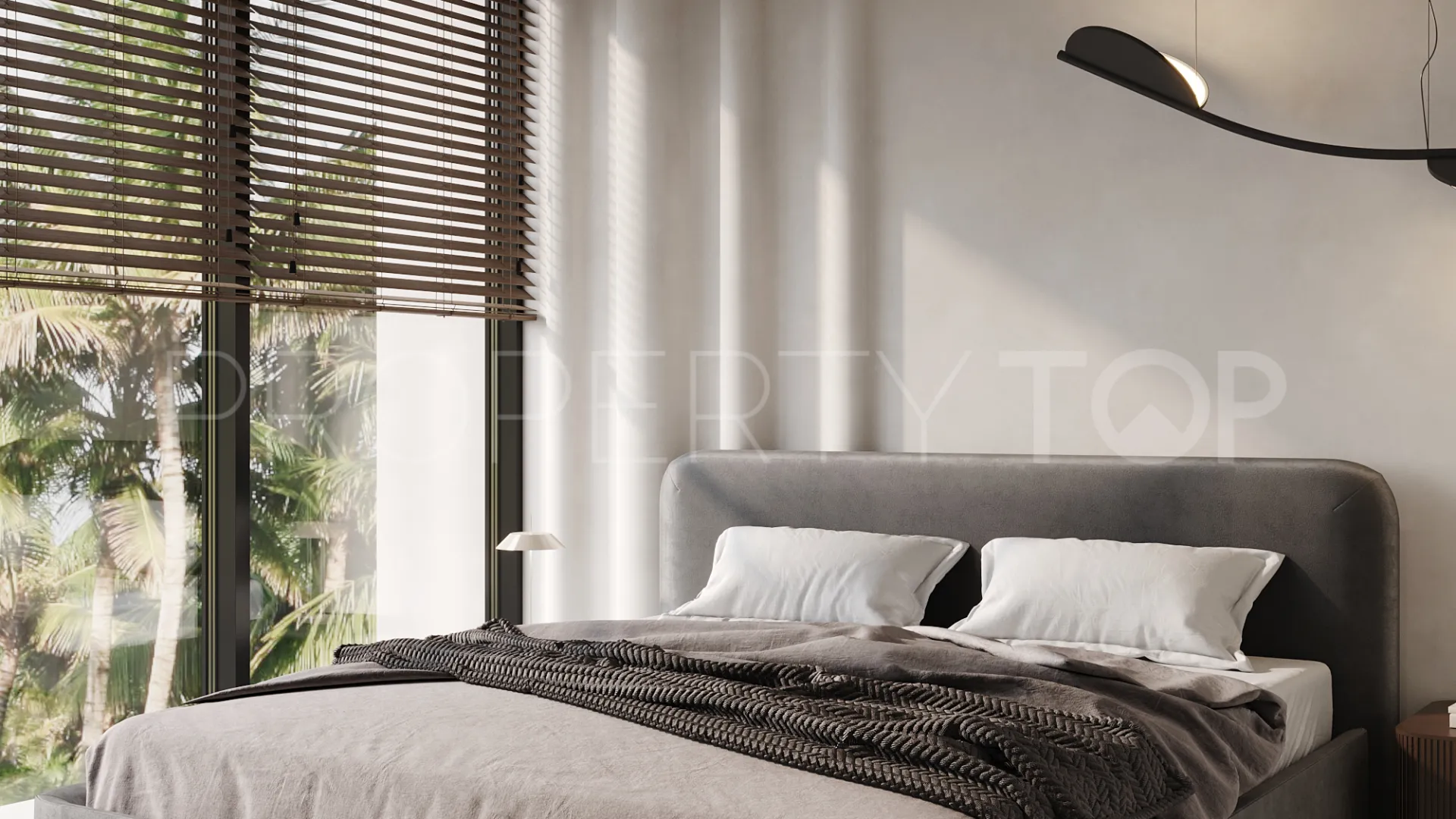 For sale 4 bedrooms villa in Cortijo Blanco