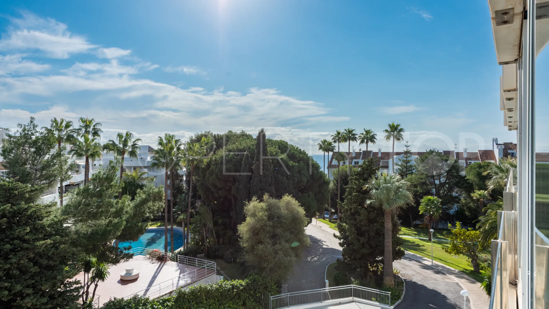 For sale Rio Real 2 bedrooms apartment