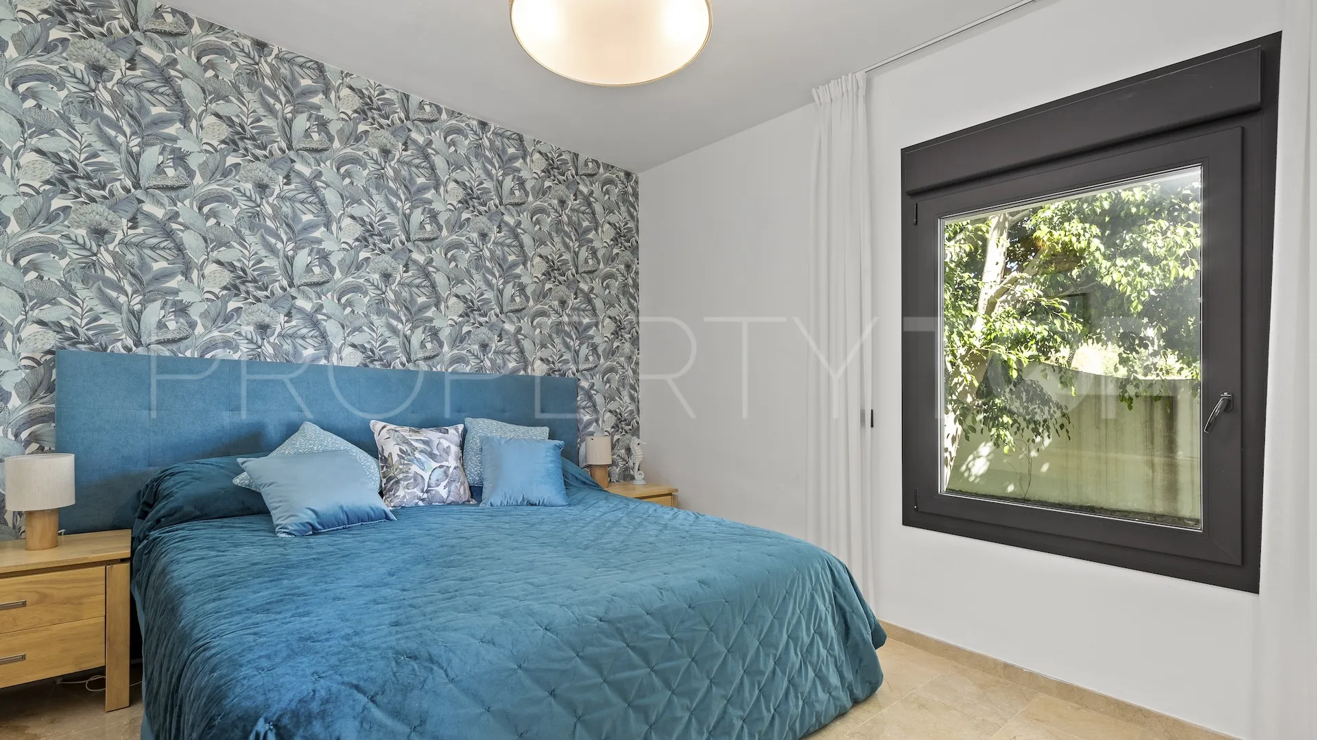 Comprar villa en Paraiso Alto de 5 dormitorios