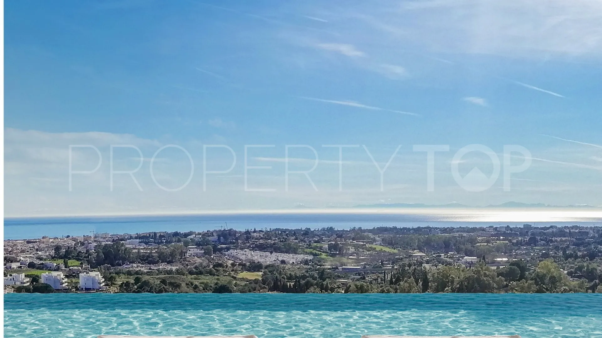 Villa with 7 bedrooms for sale in El Herrojo