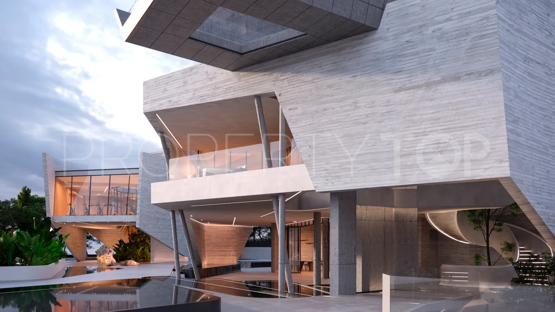 Se vende apartamento planta baja en Las Chapas