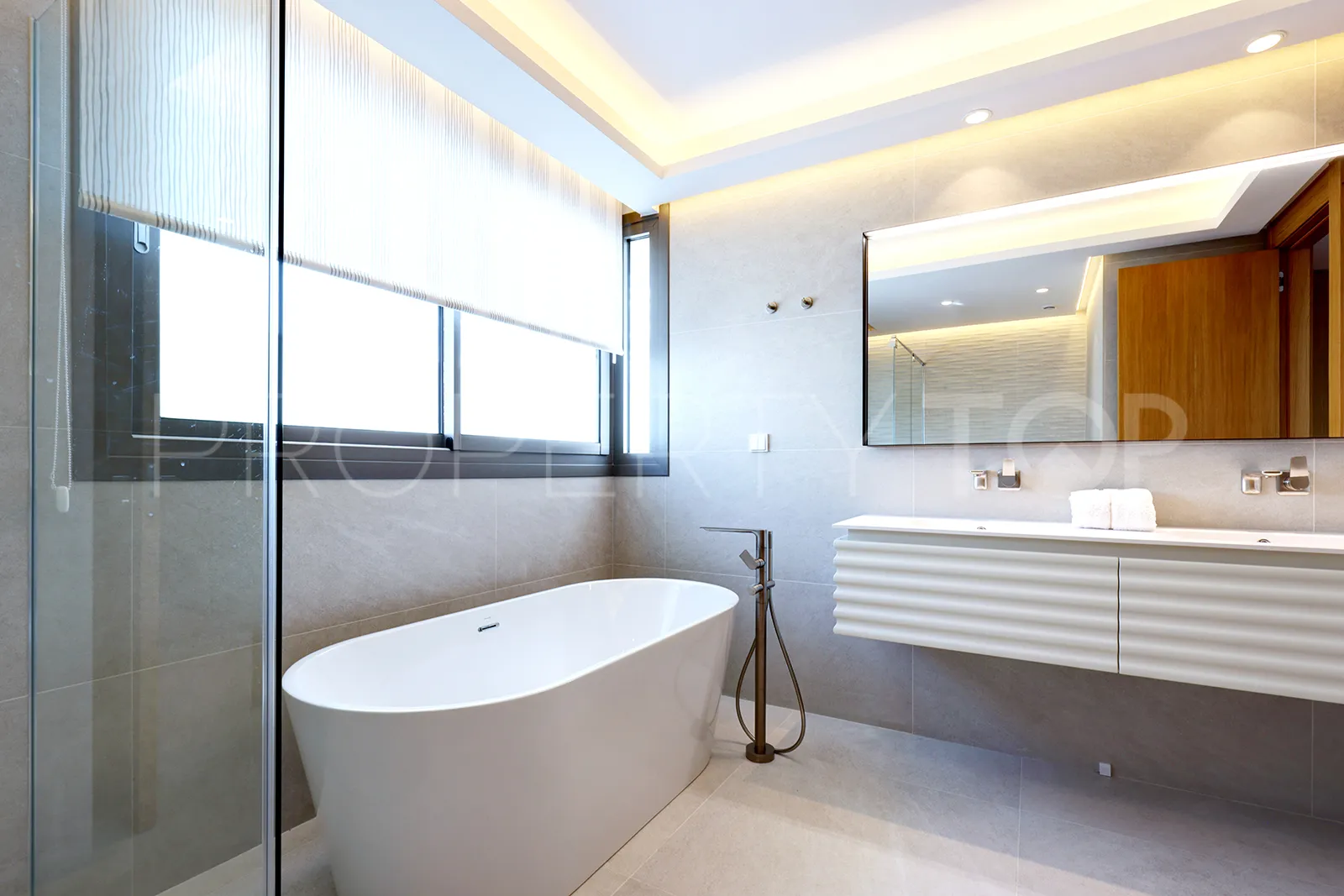5 bedrooms apartment in Real de La Quinta for sale