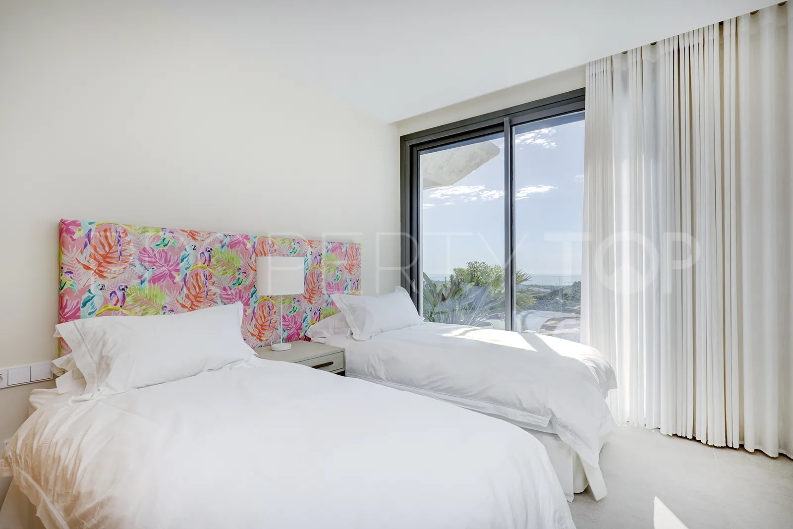 5 bedrooms apartment in Real de La Quinta for sale
