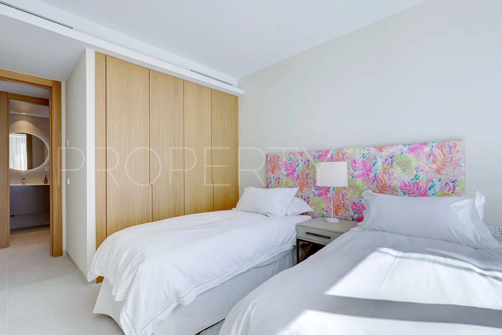 5 bedrooms apartment in Real de La Quinta for sale