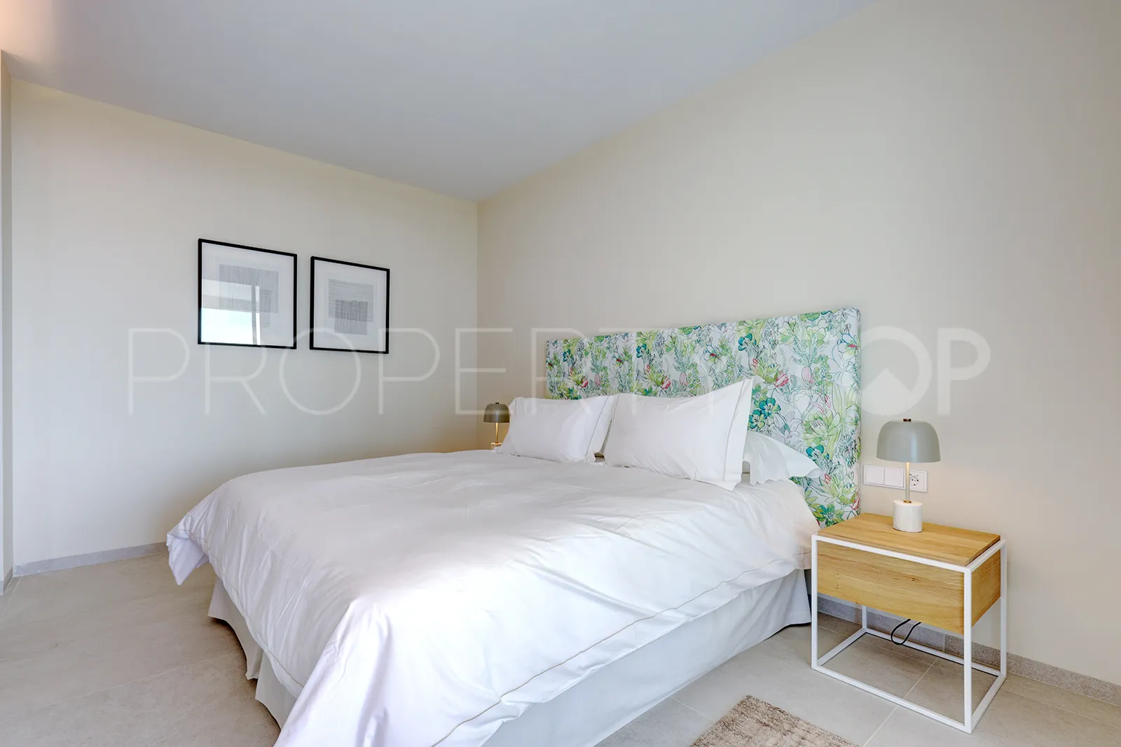 5 bedrooms apartment in Real de La Quinta for sale