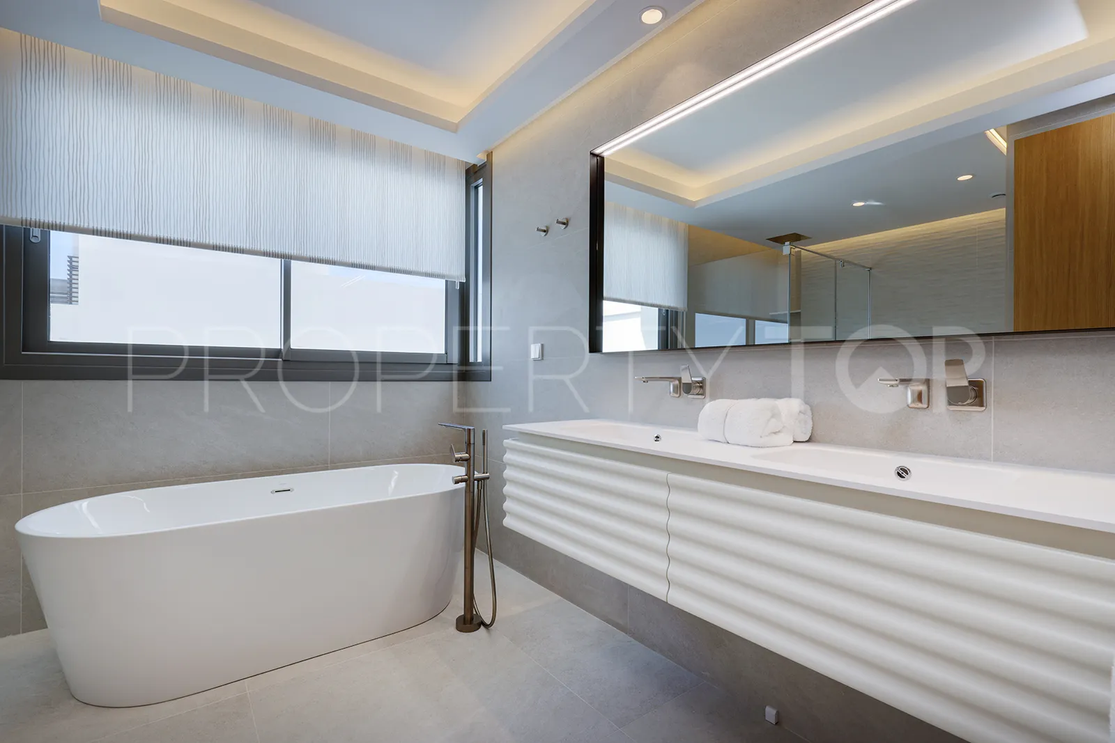 5 bedrooms apartment in Real de La Quinta for sale