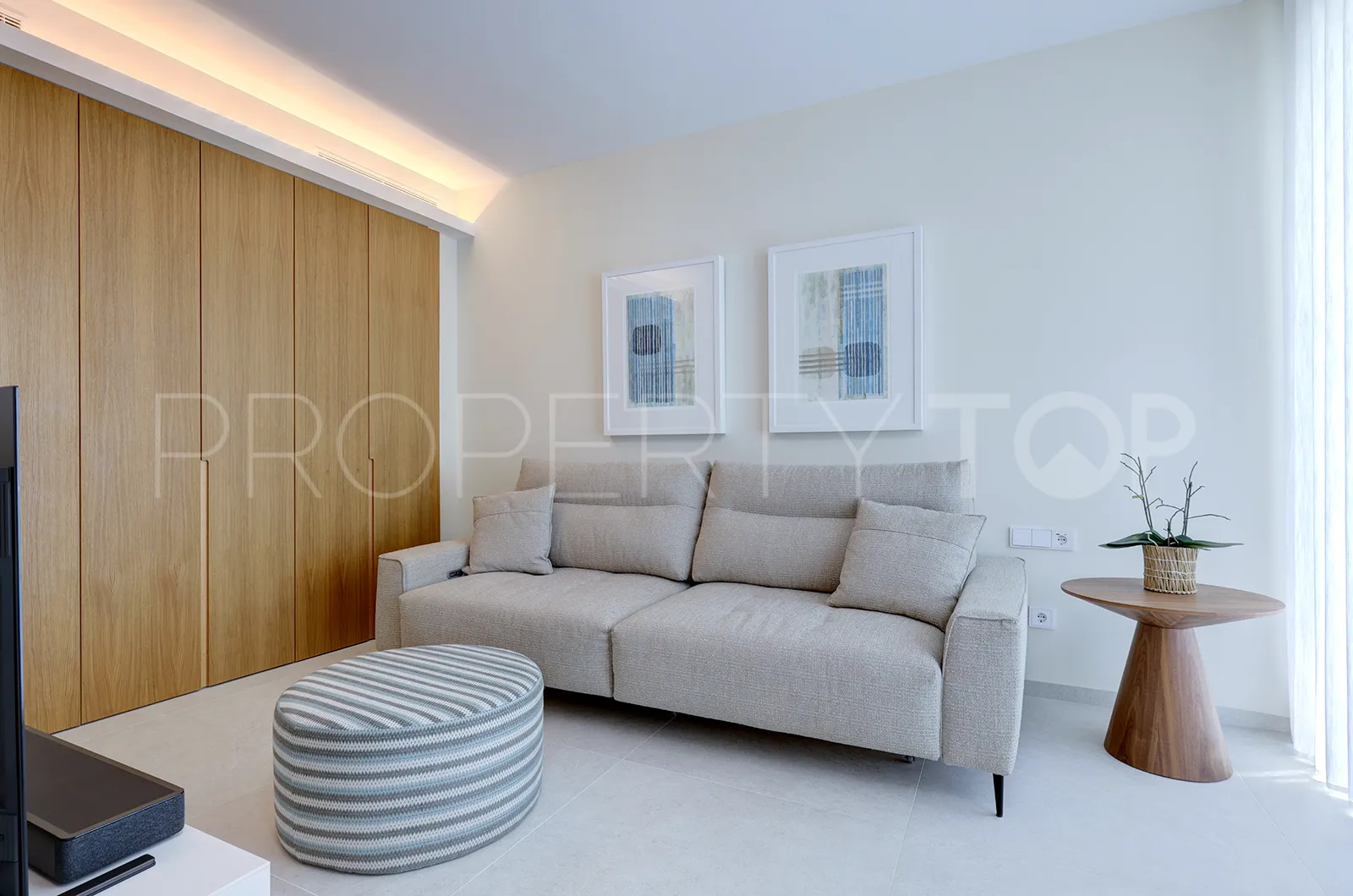 5 bedrooms apartment in Real de La Quinta for sale