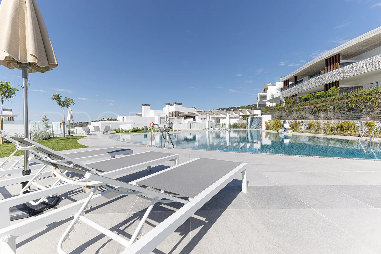 5 bedrooms apartment in Real de La Quinta for sale