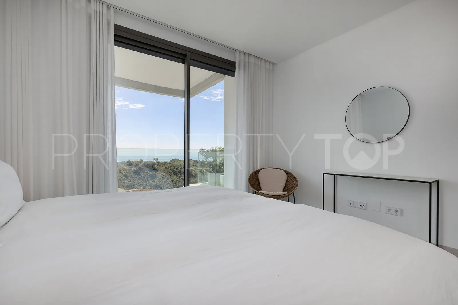 5 bedrooms apartment in Real de La Quinta for sale