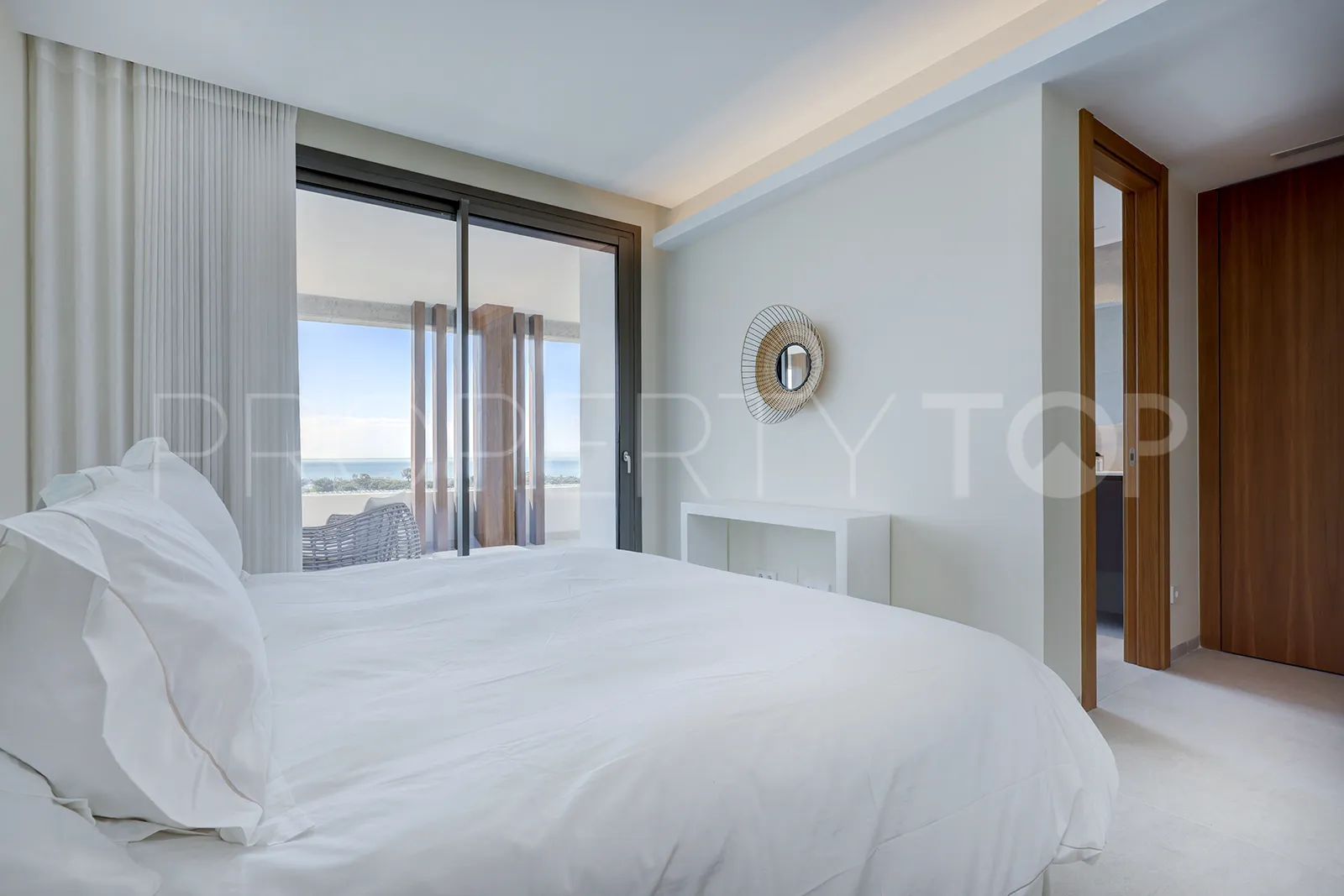 5 bedrooms apartment in Real de La Quinta for sale