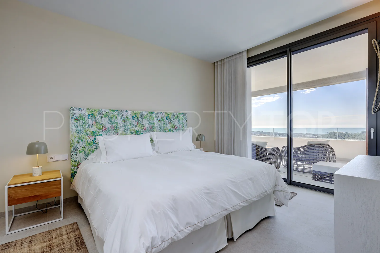 5 bedrooms apartment in Real de La Quinta for sale