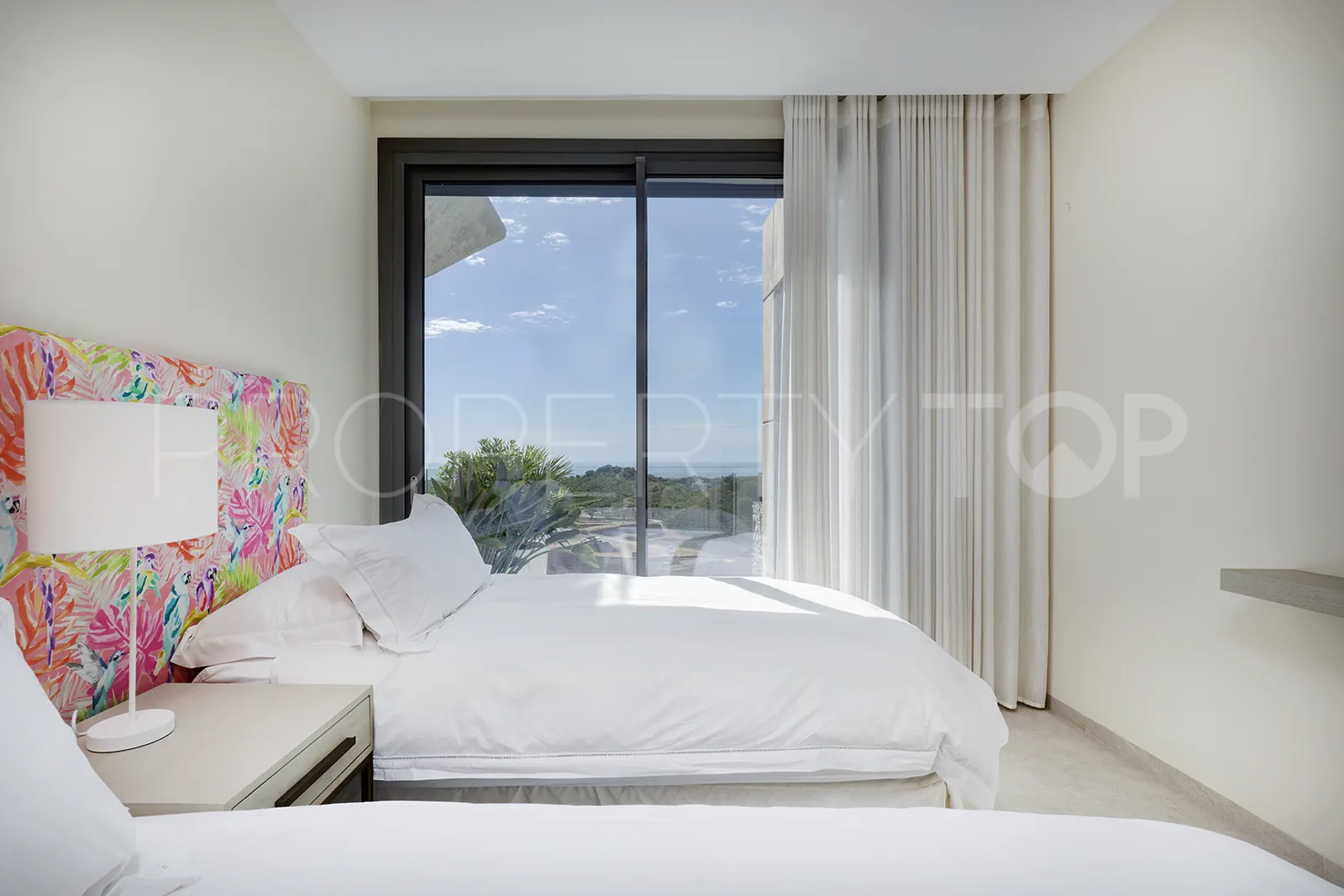 5 bedrooms apartment in Real de La Quinta for sale