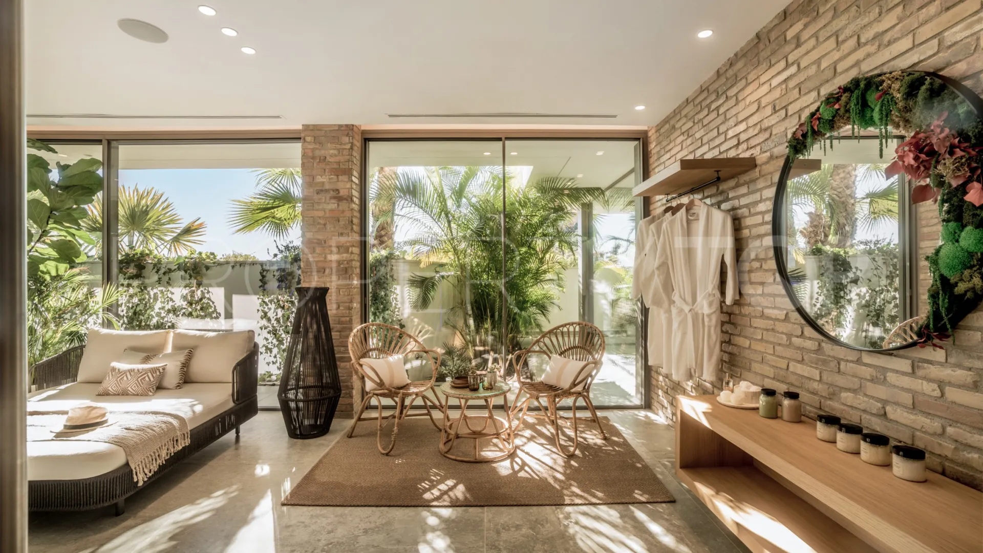 Villa for sale in The Hills