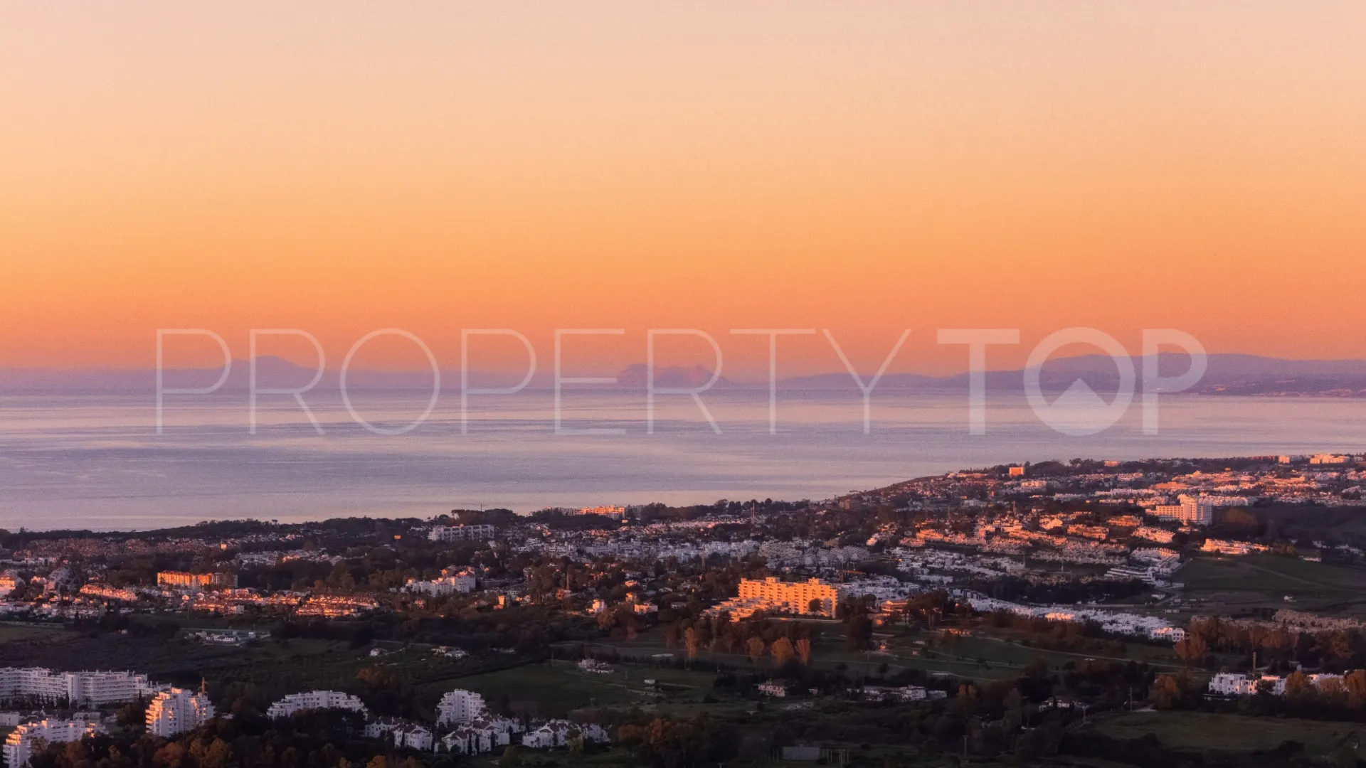 Villa for sale in The Hills